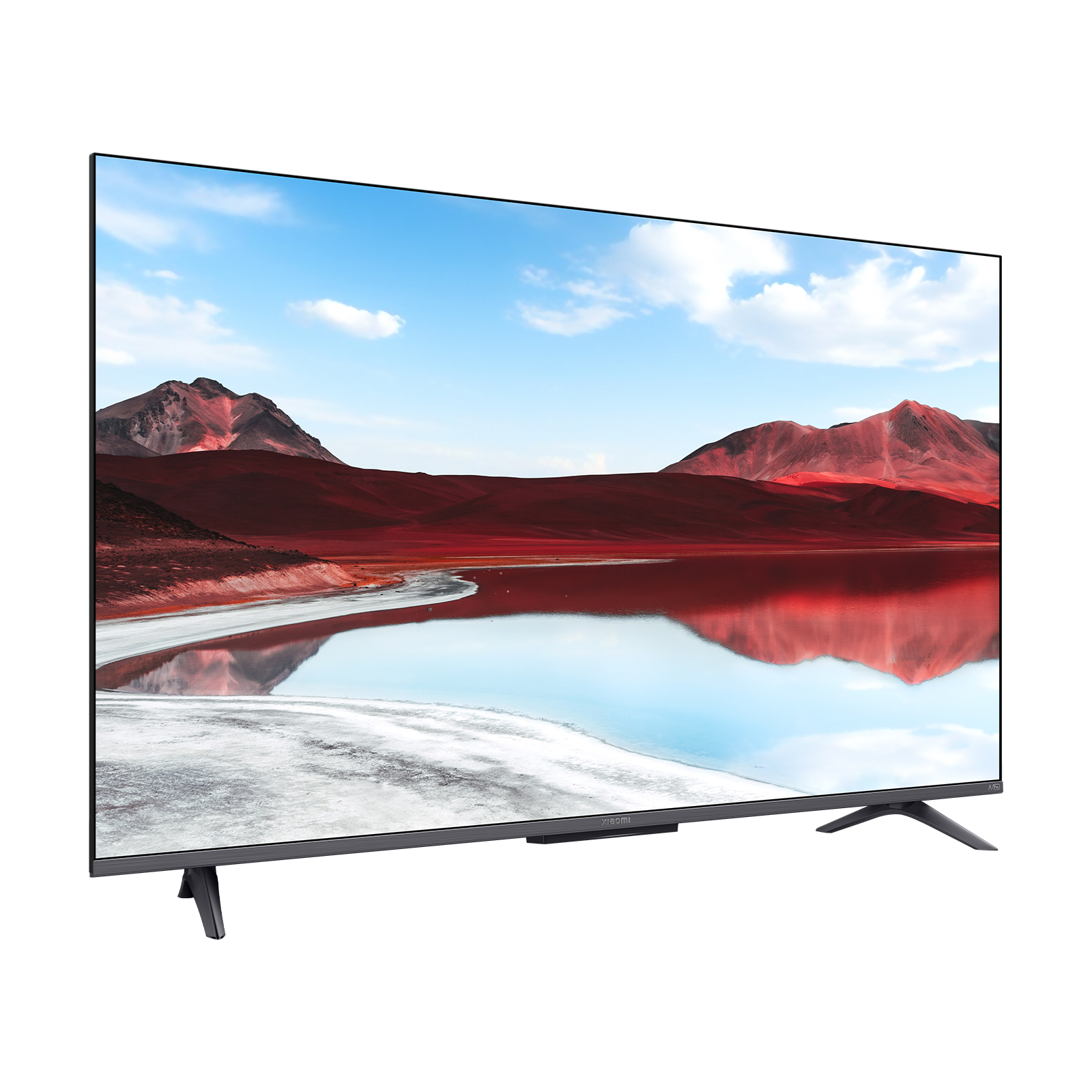 Xiaomi TV A Pro 2025 43"