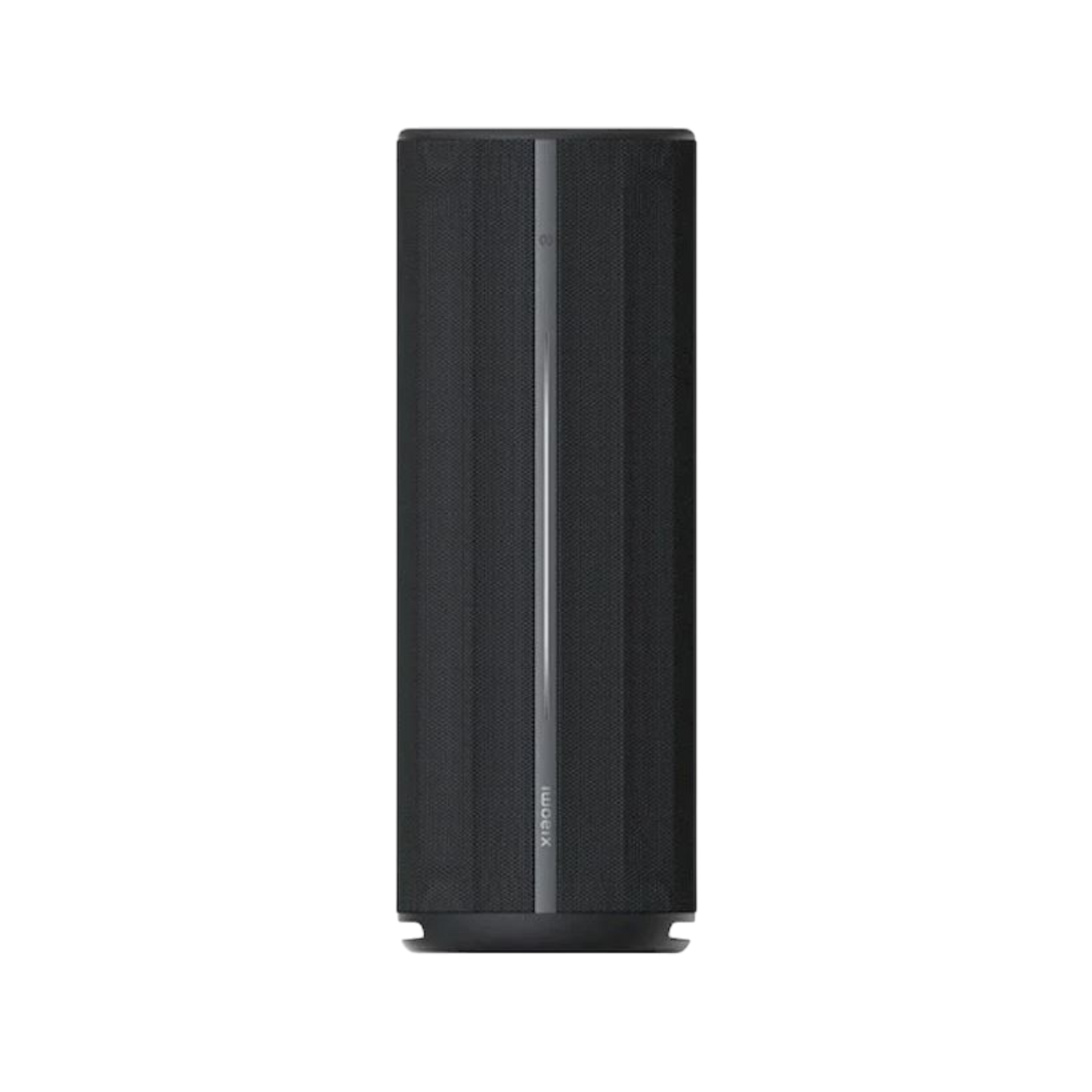 Xiaomi Bluetooth Speaker 40W