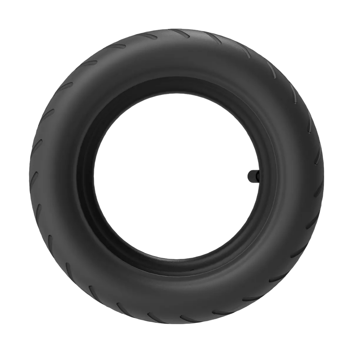 Xiaomi Electric Scooter Pneumatic Tire 8.5"