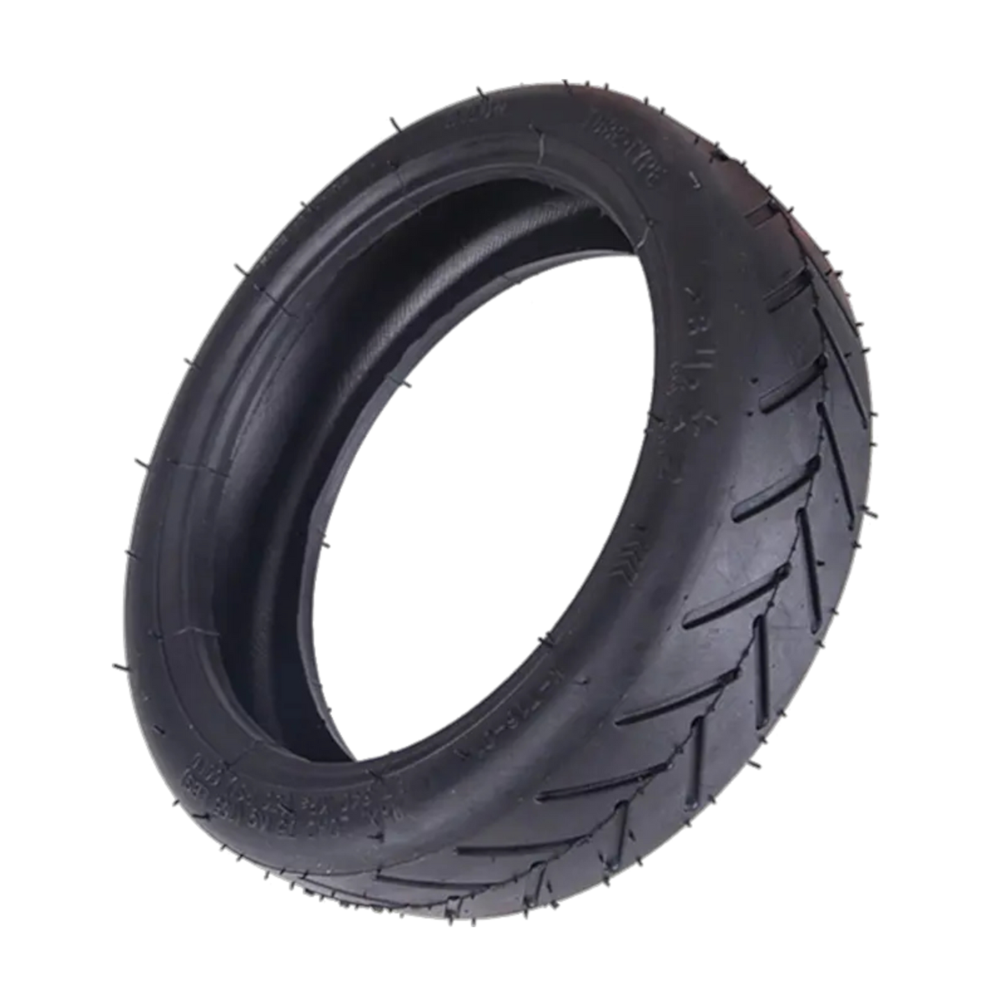 Xiaomi Electric Scooter Tire 8.5"
