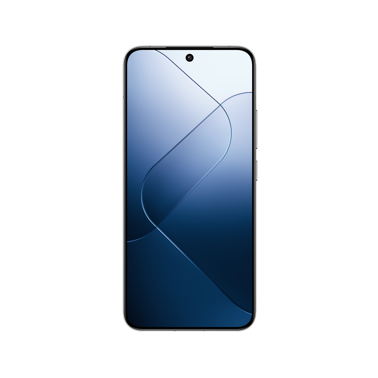 Xiaomi 14