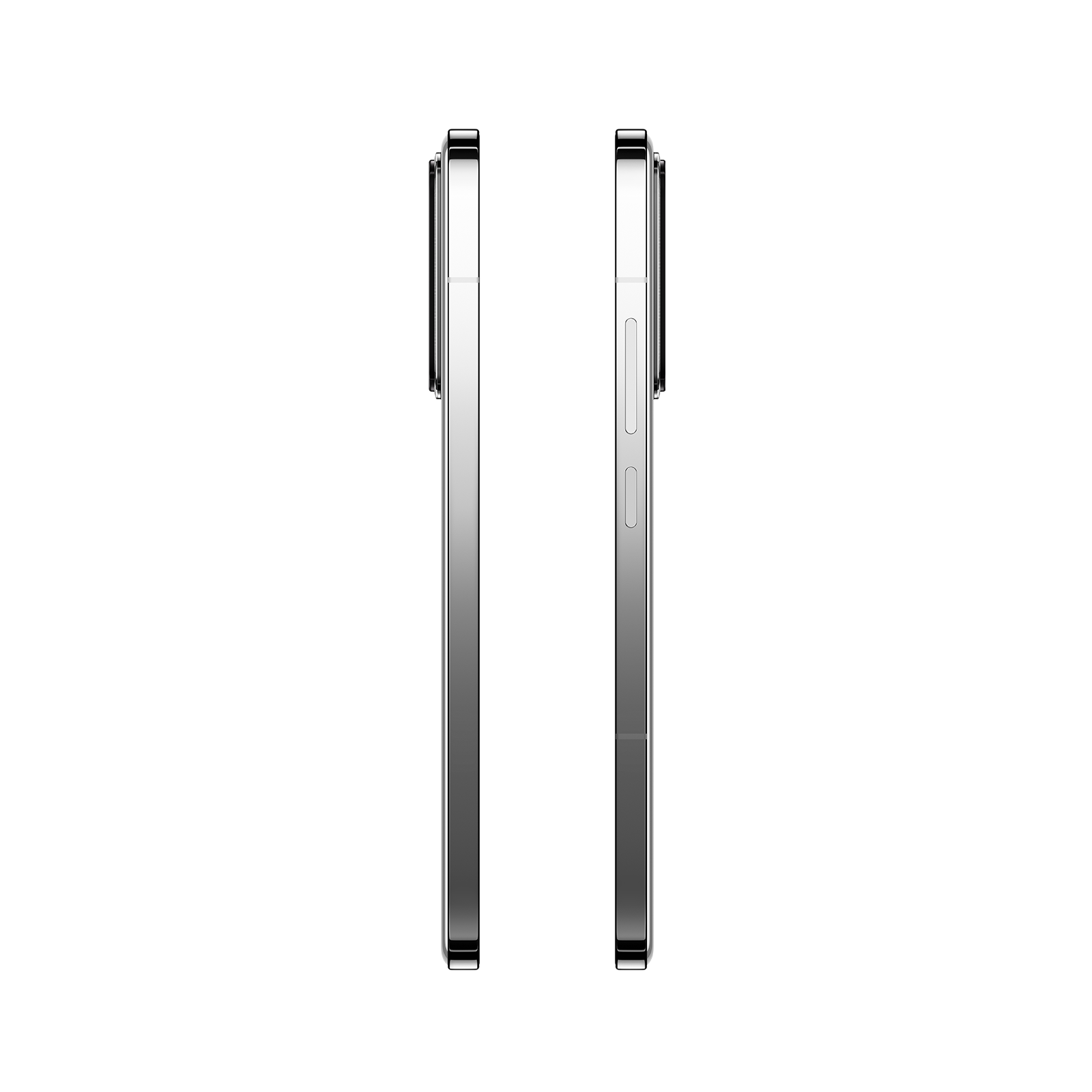 Xiaomi 14