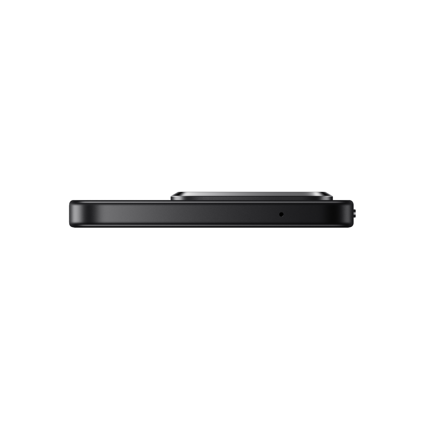 Xiaomi 15T