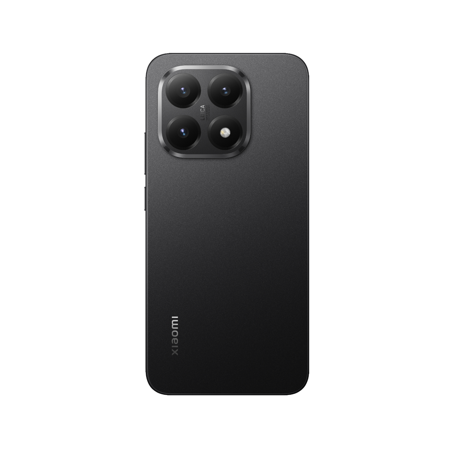 Xiaomi 15T