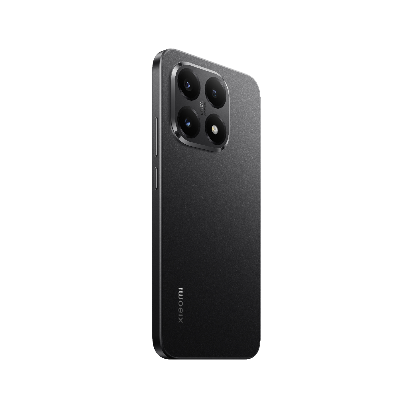 Xiaomi 15T