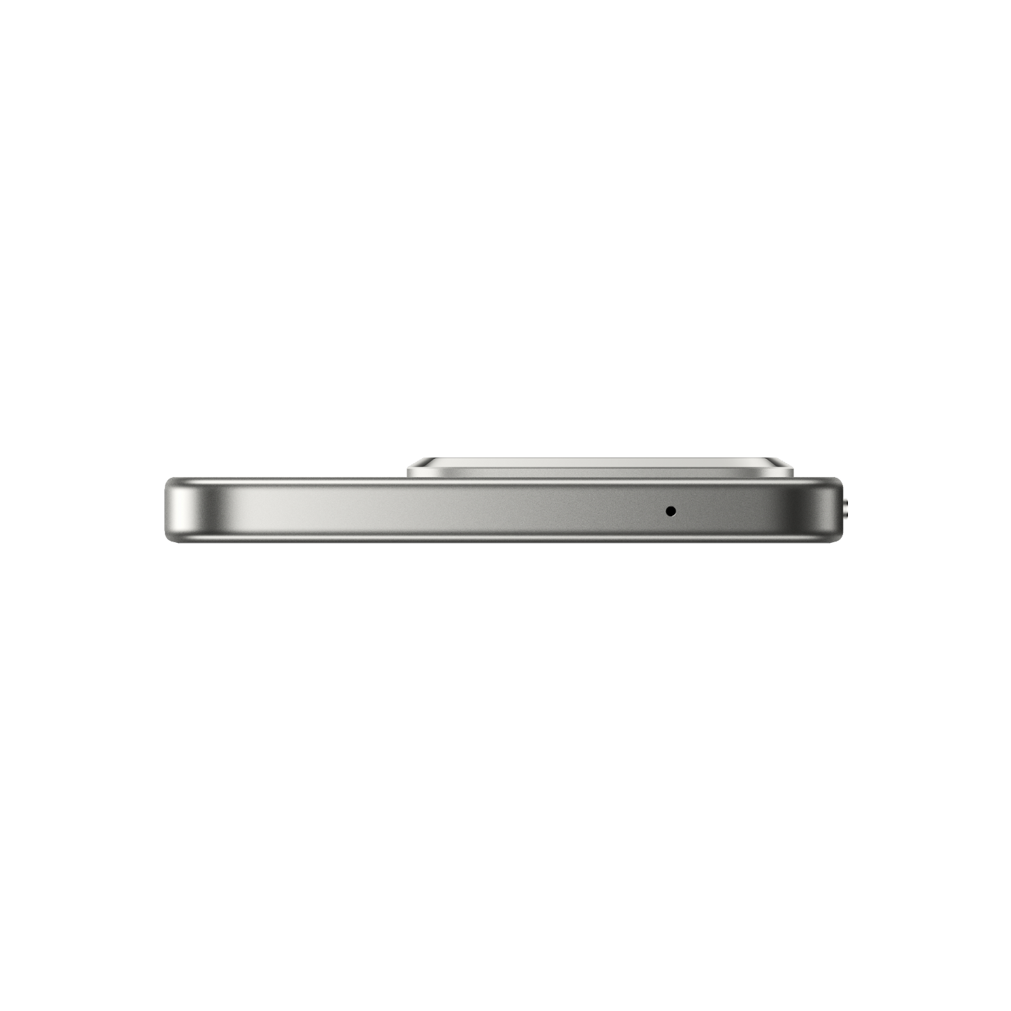 Xiaomi 15T