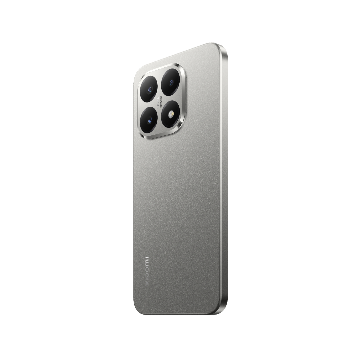 Xiaomi 15T