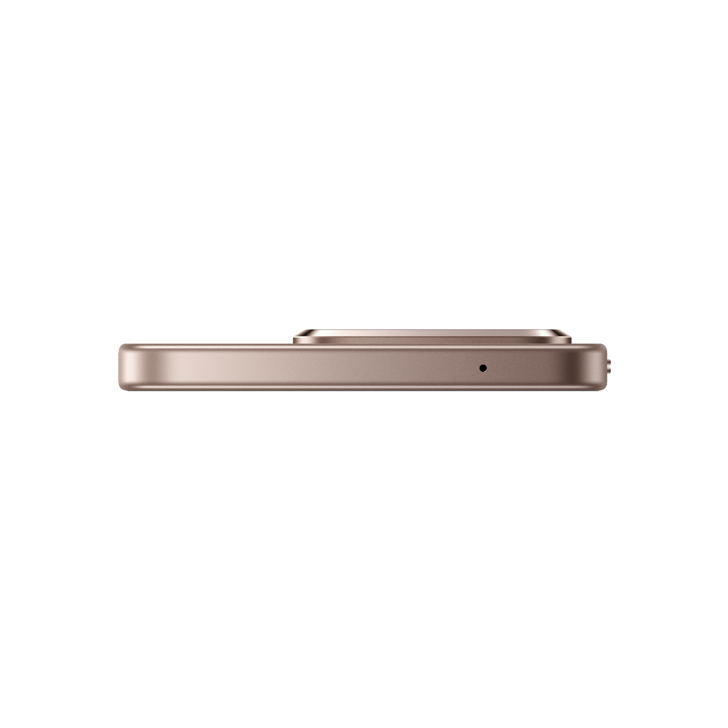 Xiaomi 15T