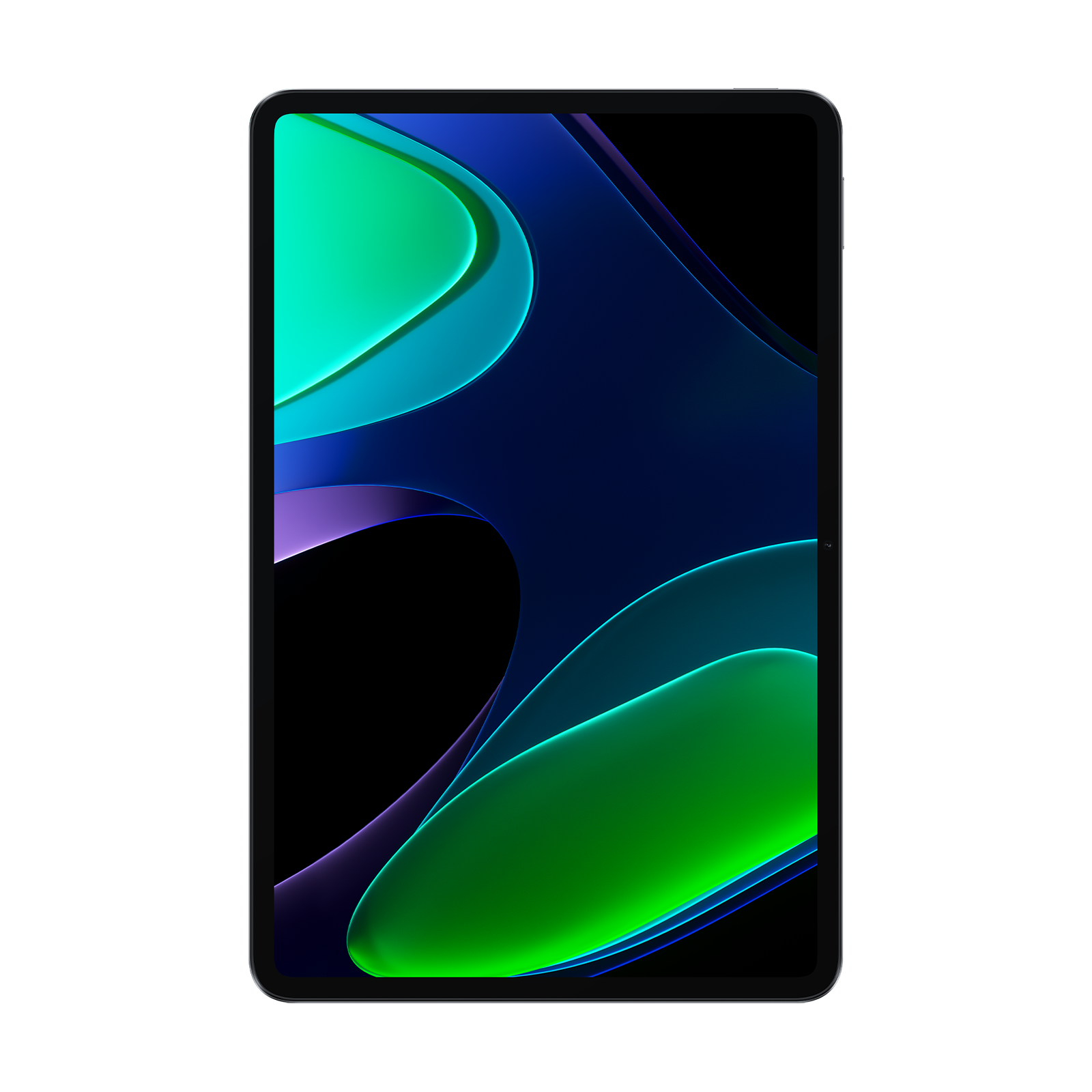 Xiaomi Pad 6