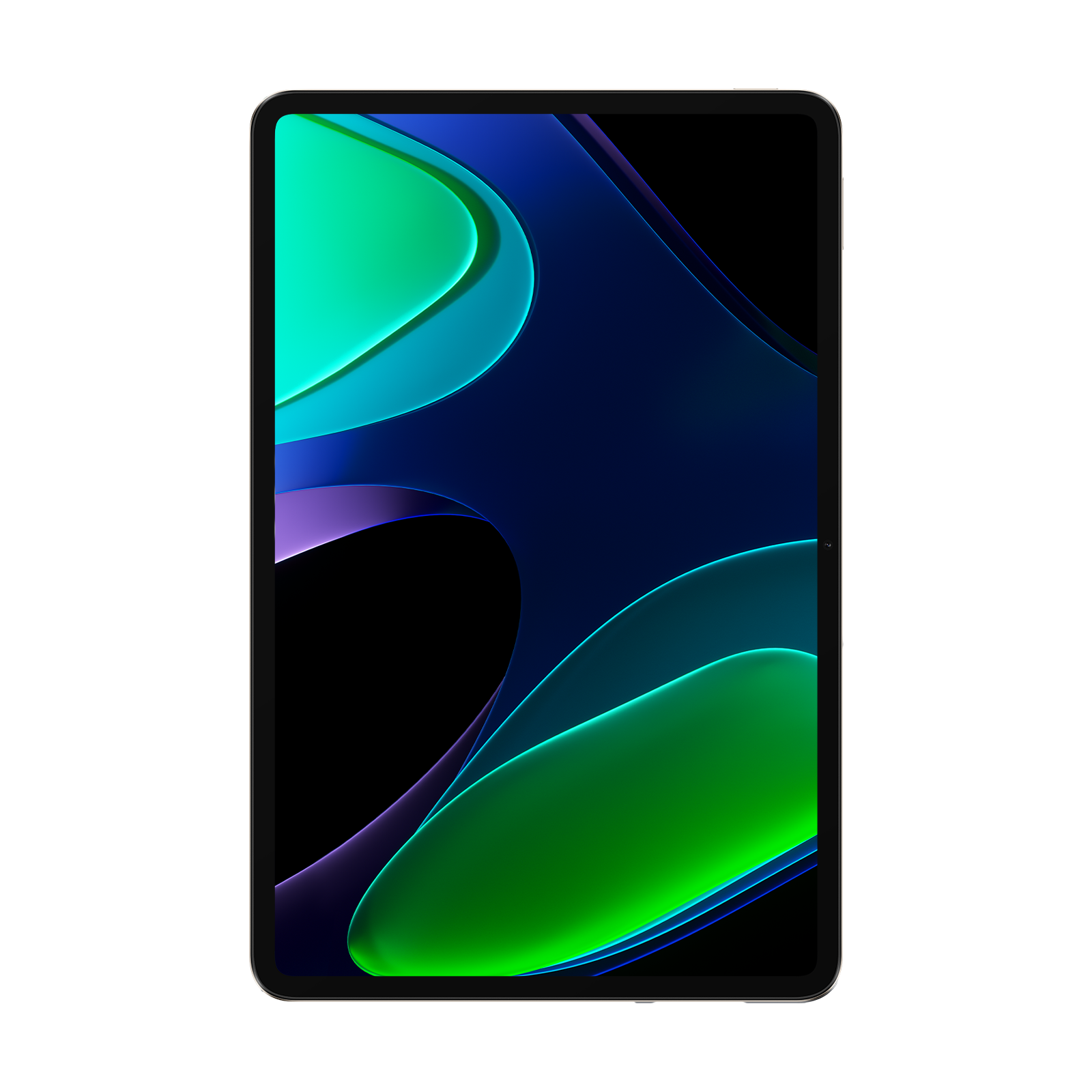 Xiaomi Pad 6