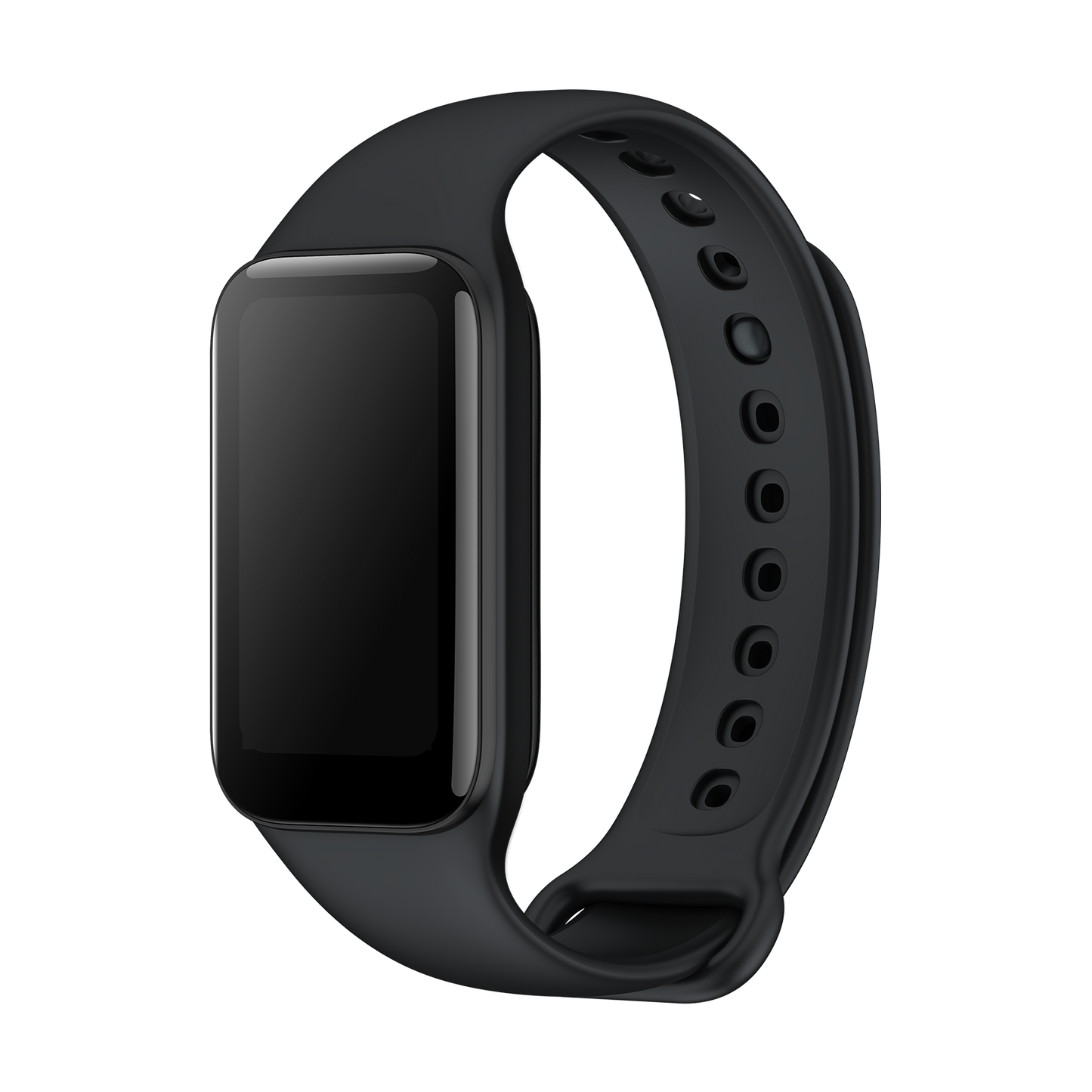 Xiaomi Mi Band 8 Active