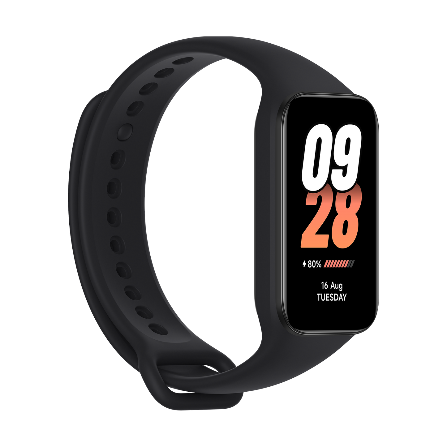 Xiaomi Mi Band 8 Active