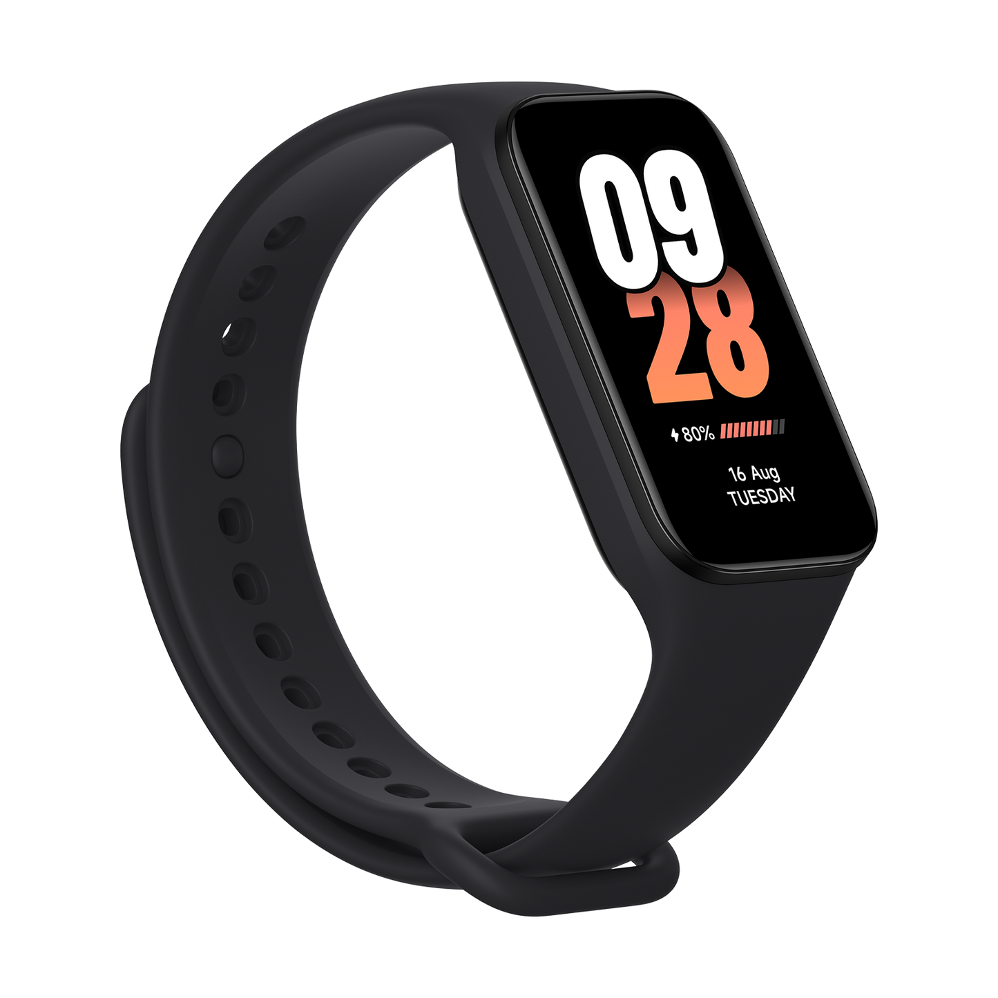 Xiaomi Mi Band 8 Active