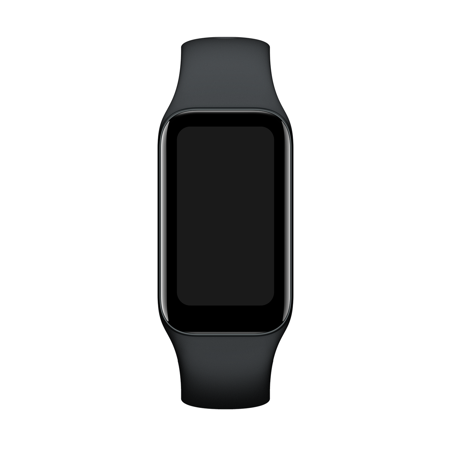 Xiaomi Mi Band 8 Active