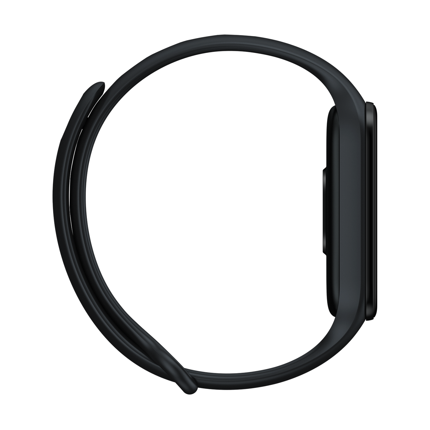 Xiaomi Mi Band 8 Active