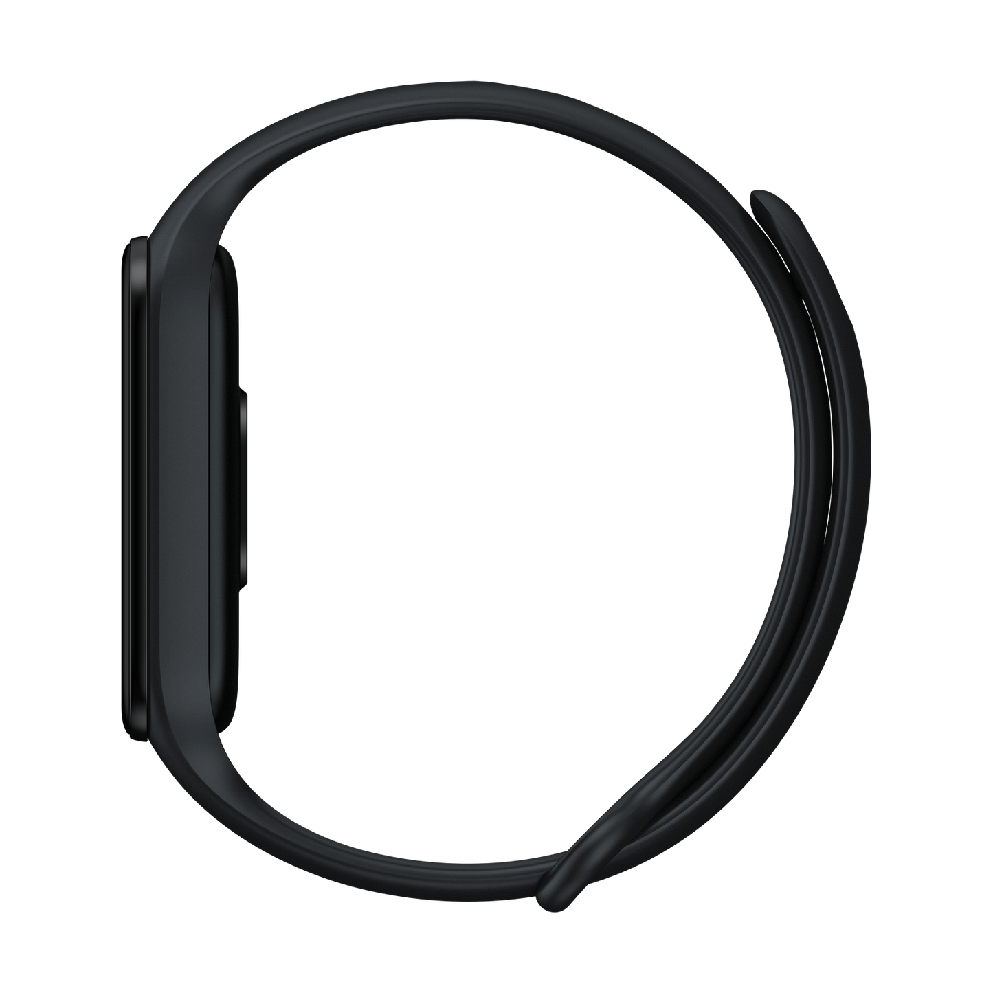 Xiaomi Mi Band 8 Active