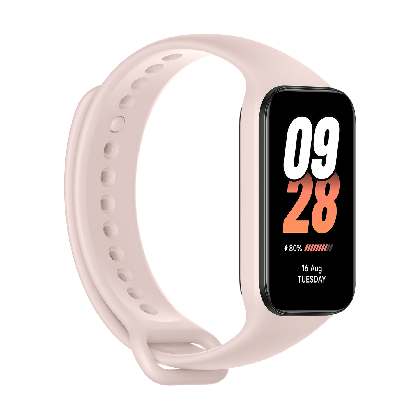 Xiaomi Mi Band 8 Active