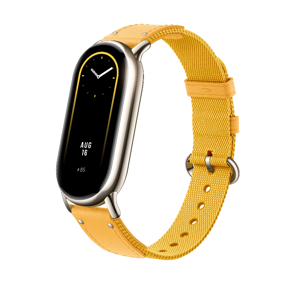Xiaomi Smart Band 8 Braided Strap