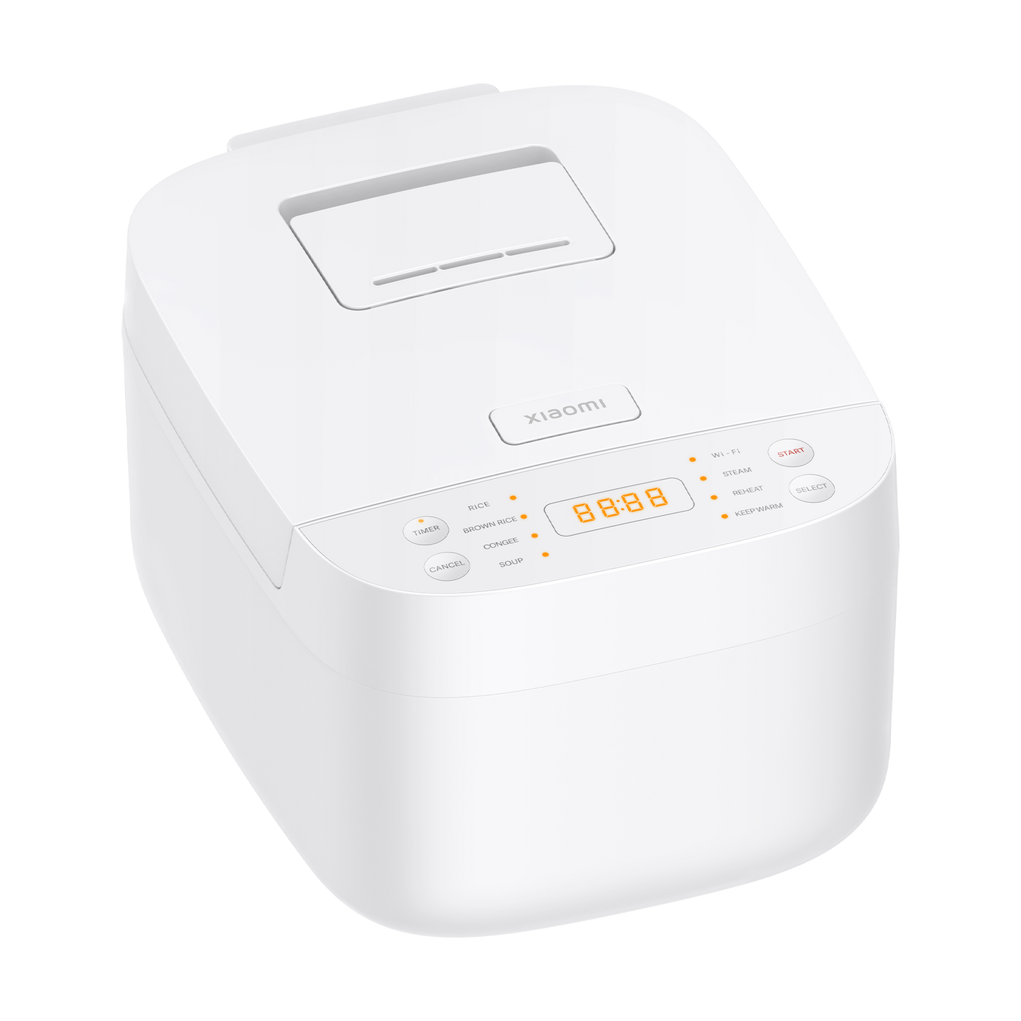 Xiaomi Smart Multifunctional Rice Cooker