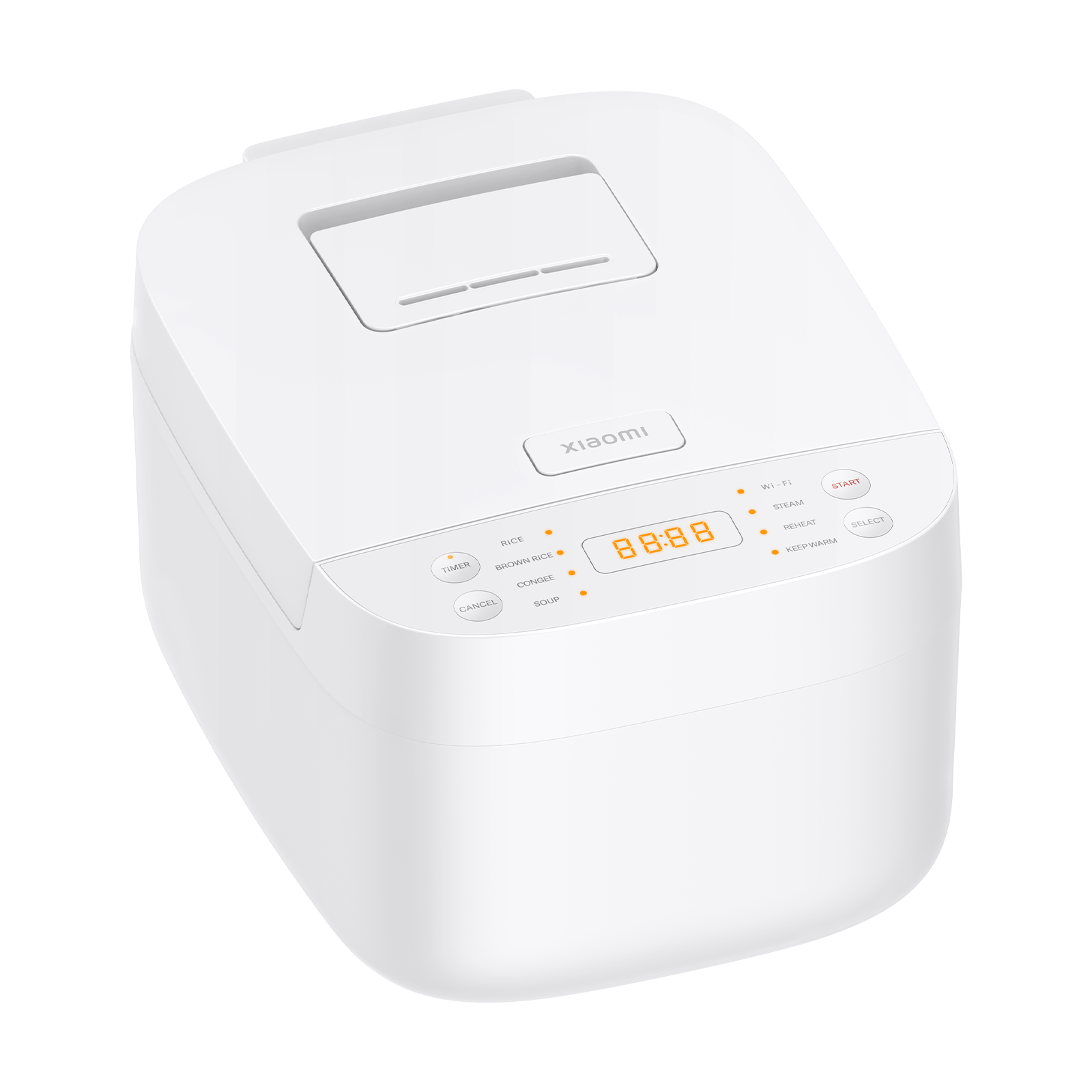 Xiaomi Smart Multifunctional Rice Cooker