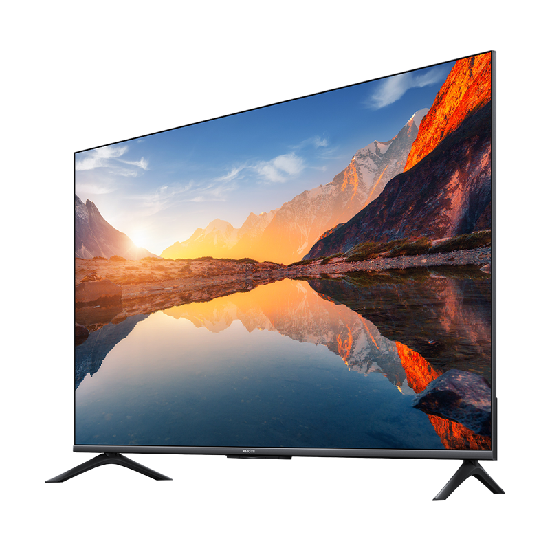 Xiaomi TV A 2025 43"