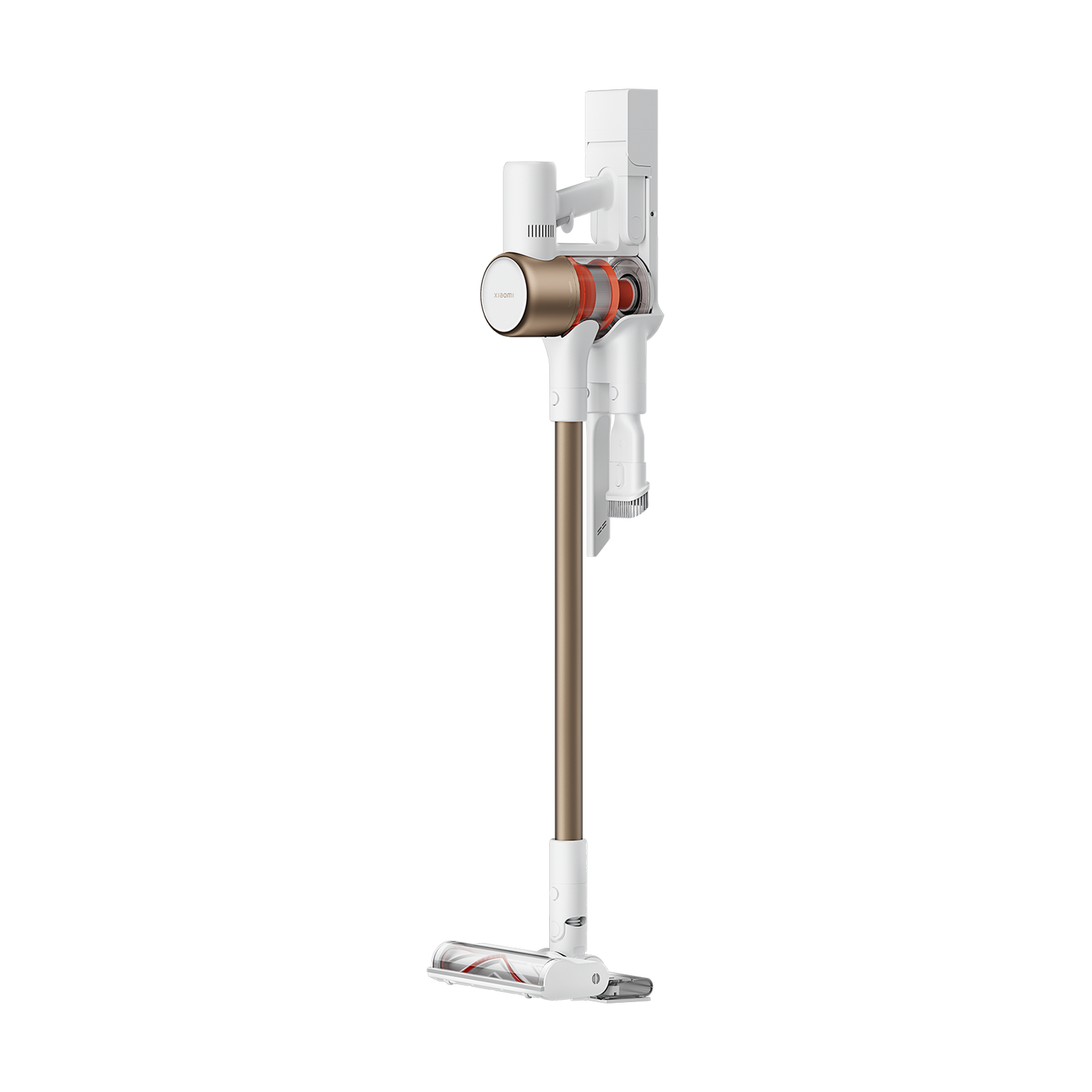 Xiaomi Vacuum Cleaner G10 Plus