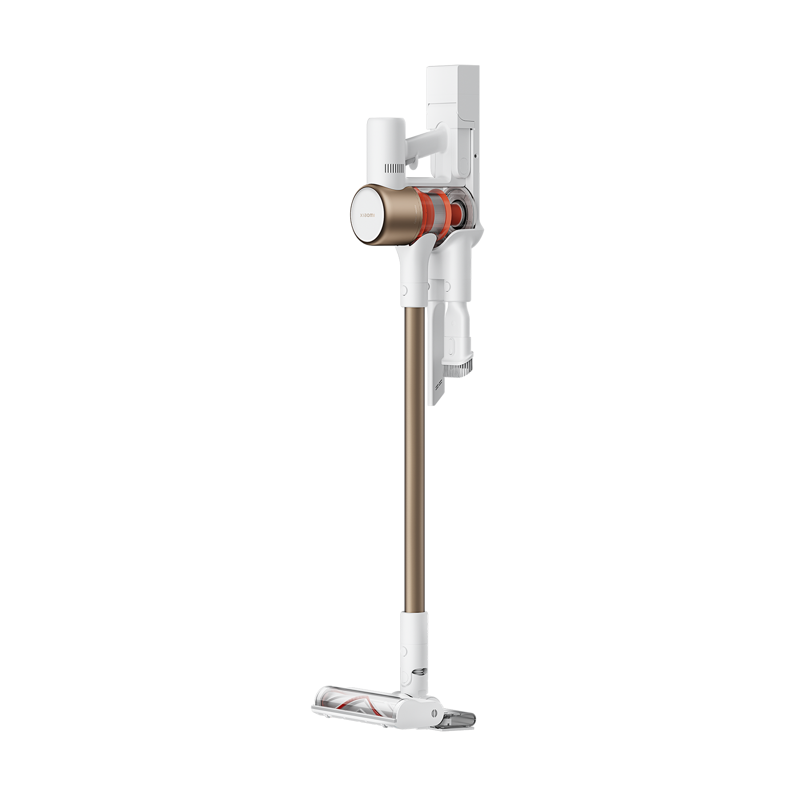 Xiaomi Vacuum Cleaner G10 Plus
