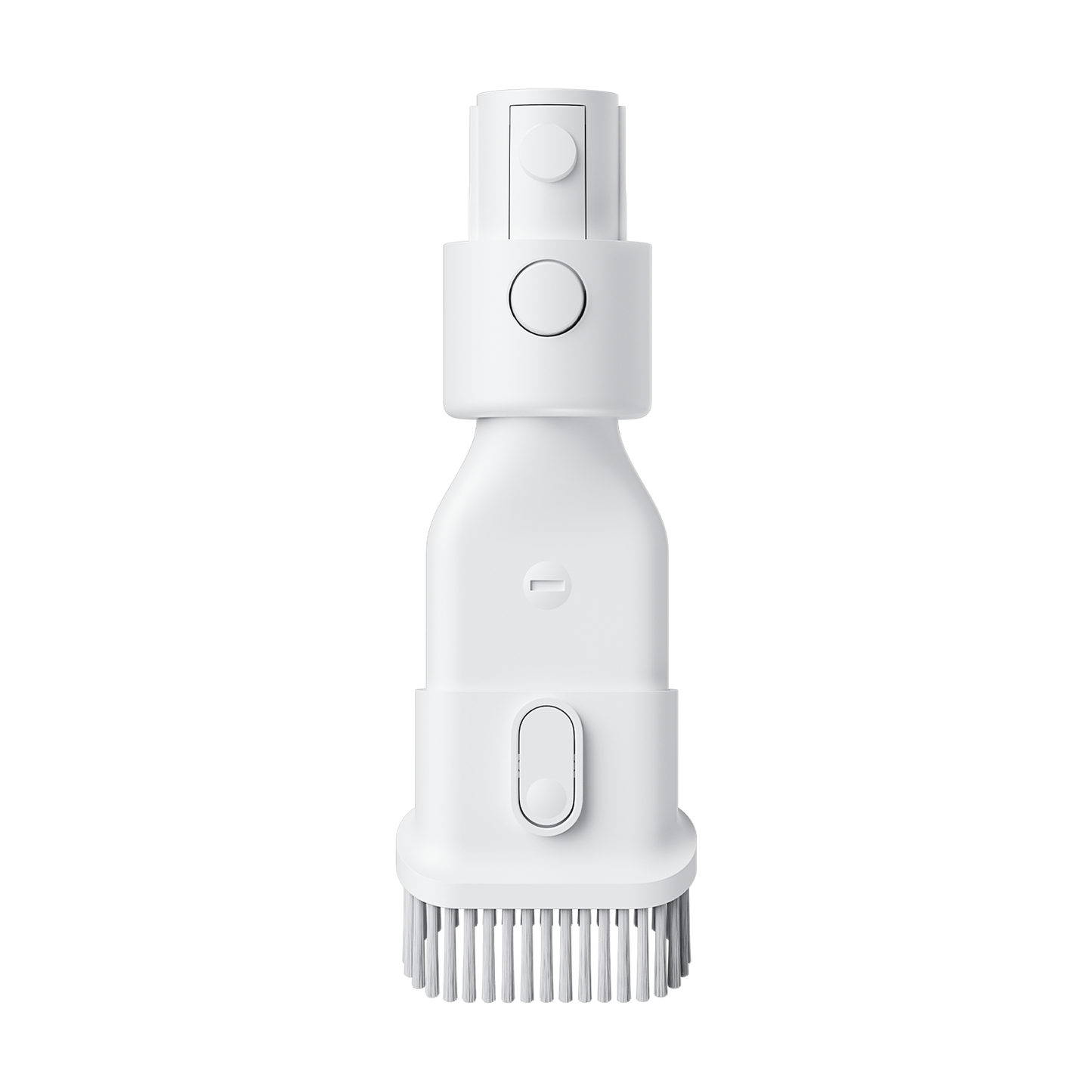 Xiaomi Vacuum Cleaner G10 Plus