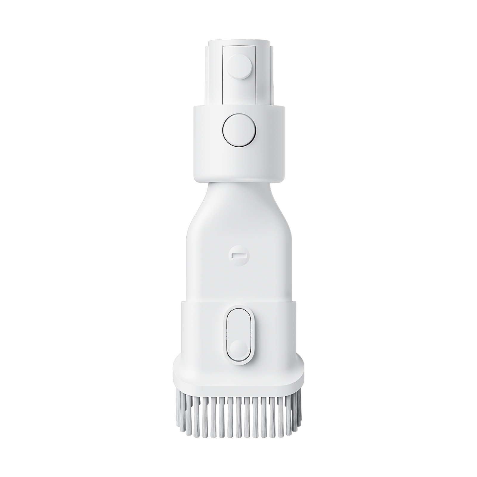 Xiaomi Vacuum Cleaner G10 Plus