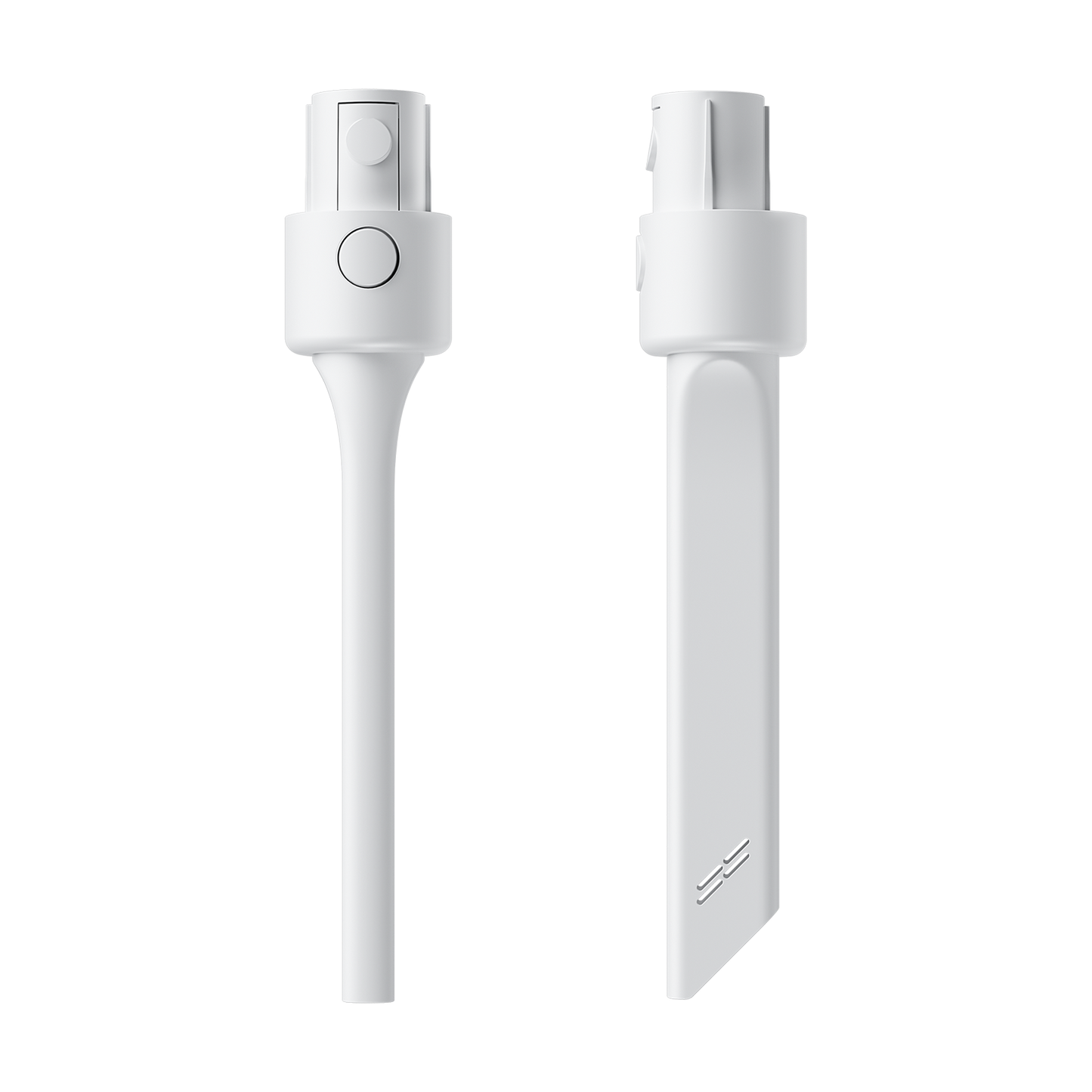 Xiaomi Vacuum Cleaner G10 Plus