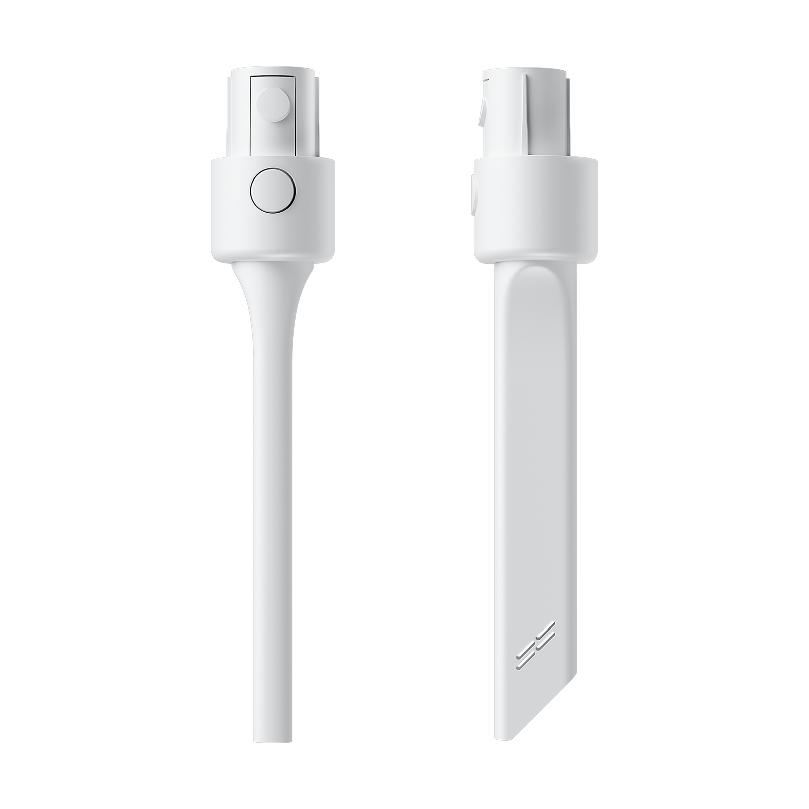 Xiaomi Vacuum Cleaner G10 Plus