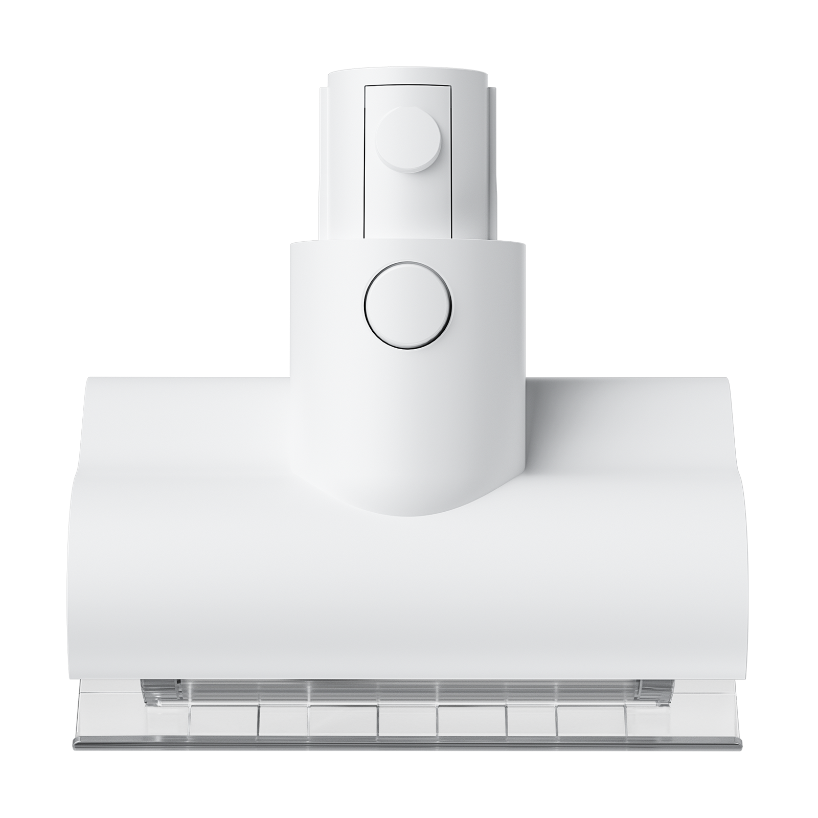 Xiaomi Vacuum Cleaner G10 Plus