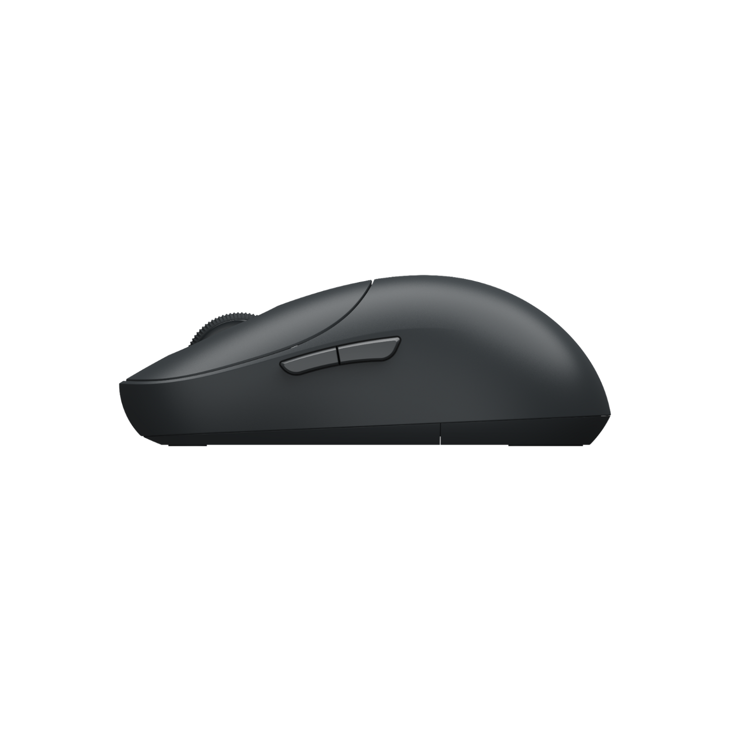 Xiaomi Wireless Mouse 3