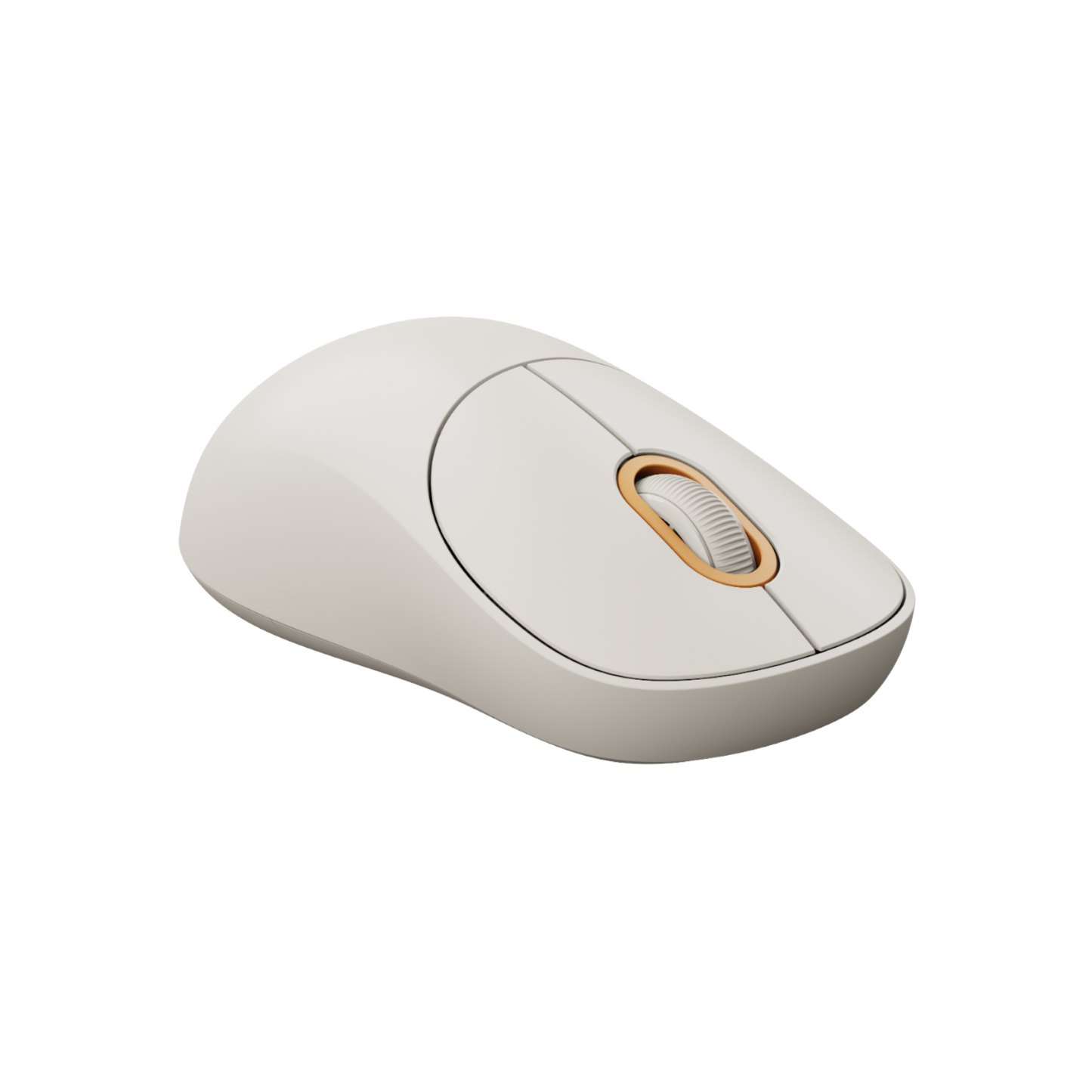 Xiaomi Wireless Mouse 3
