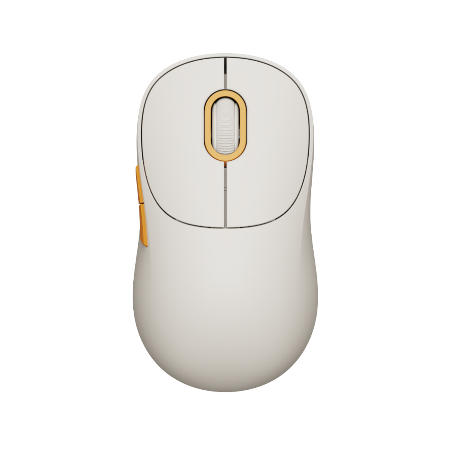 Xiaomi Wireless Mouse 3