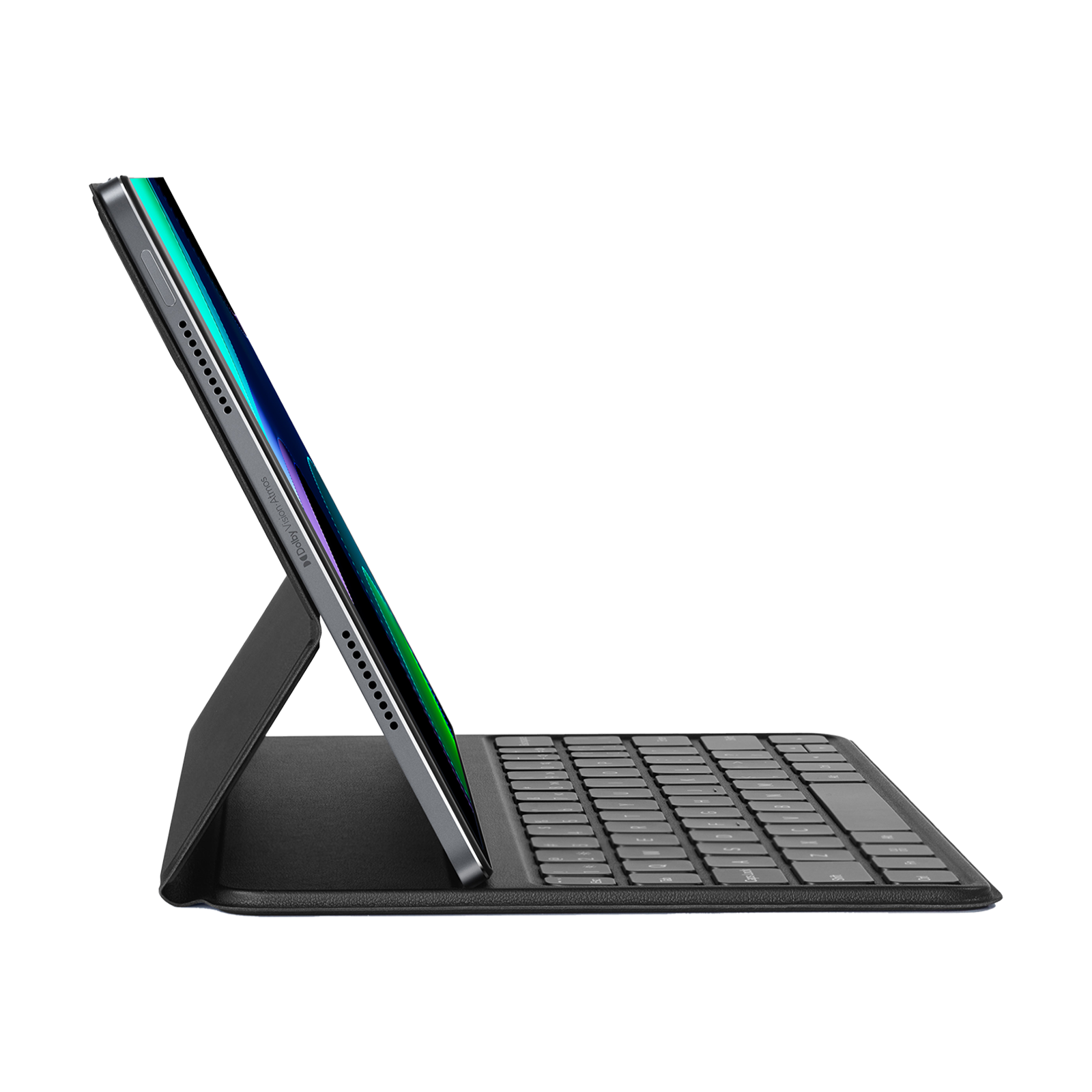 Xiaomi Pad 6 Keyboard