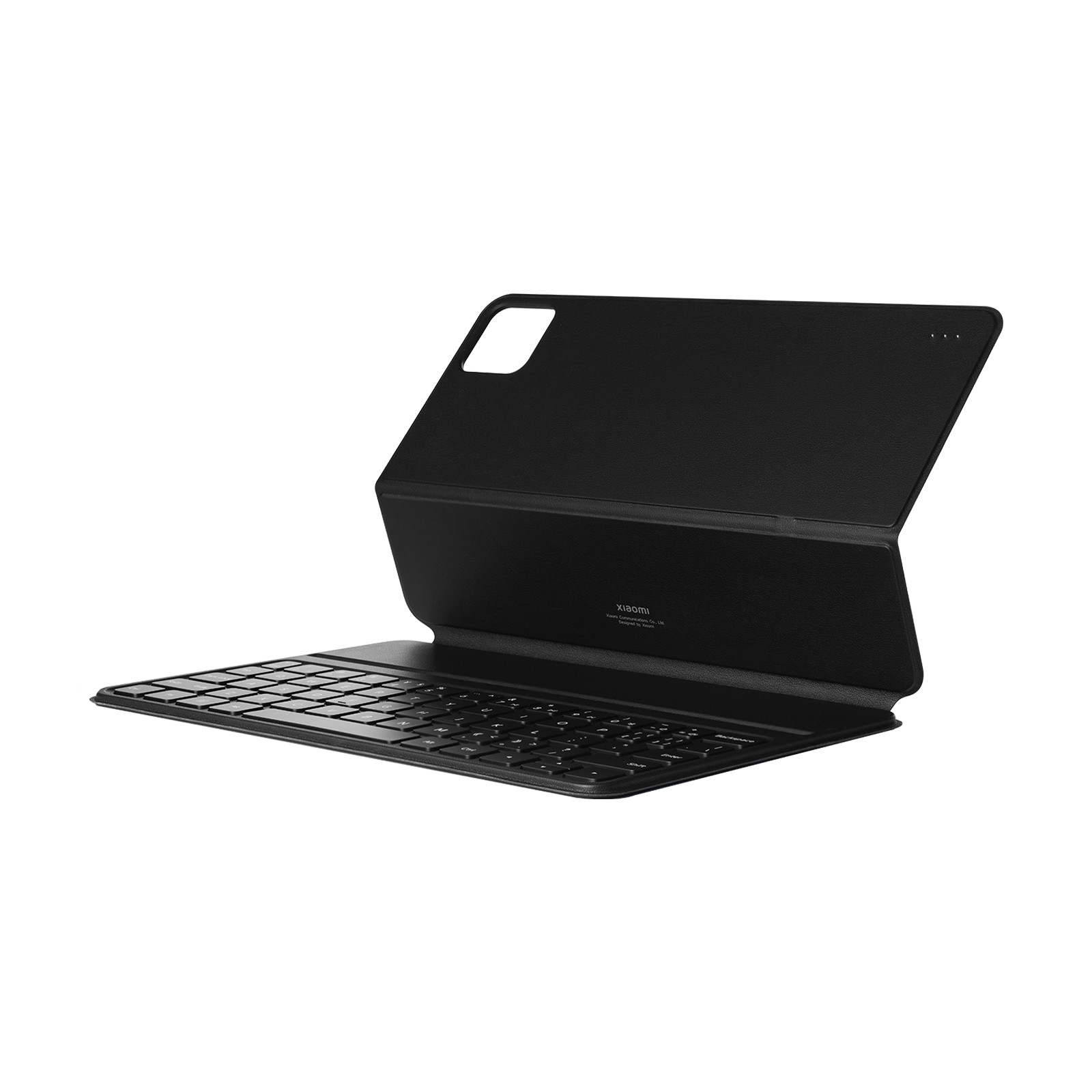 Xiaomi Pad 6 Keyboard
