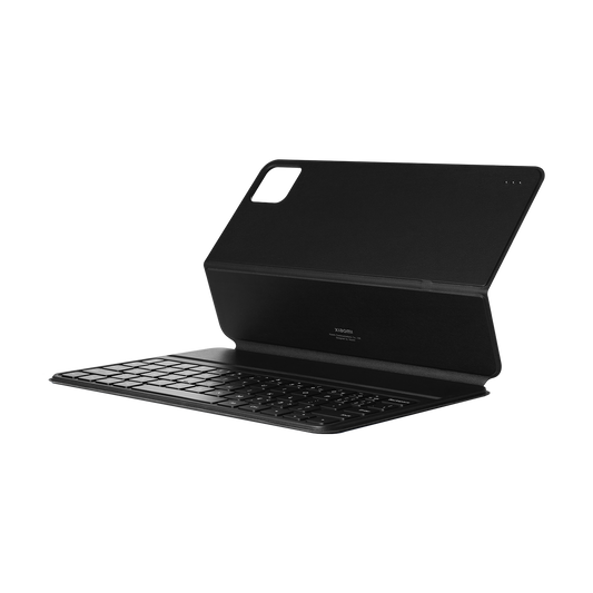 Xiaomi Pad 6 Keyboard
