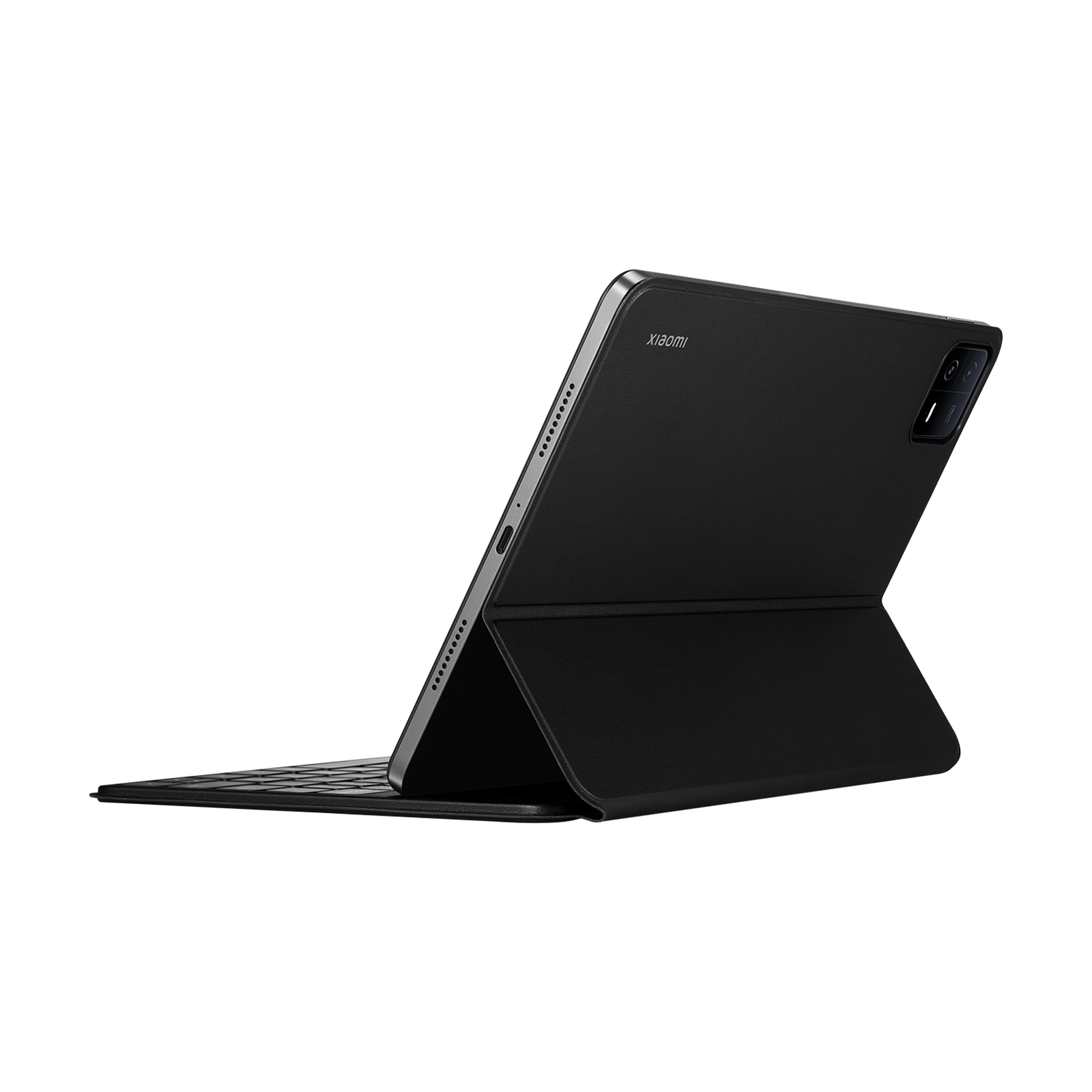 Xiaomi Pad 6 Keyboard