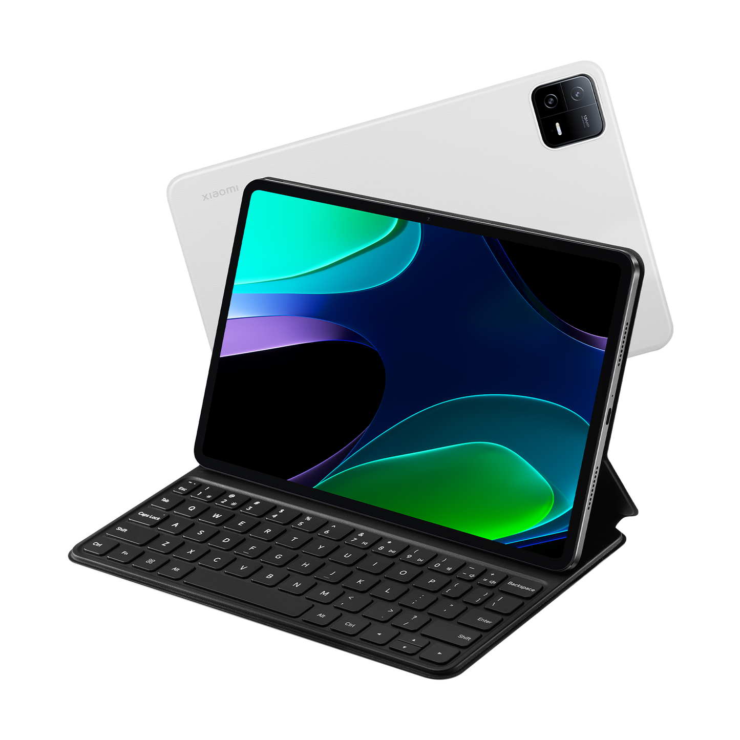 Xiaomi Pad 6 Keyboard