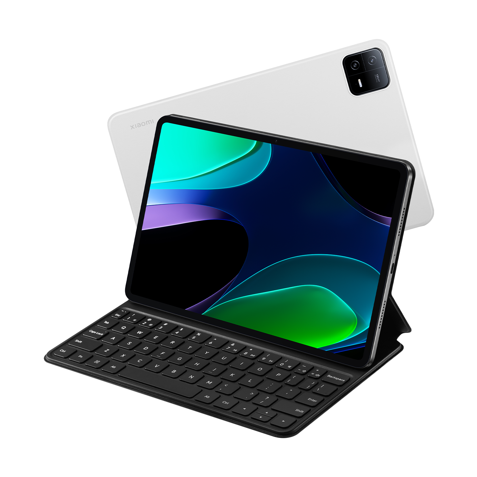 Xiaomi Pad 6 Keyboard