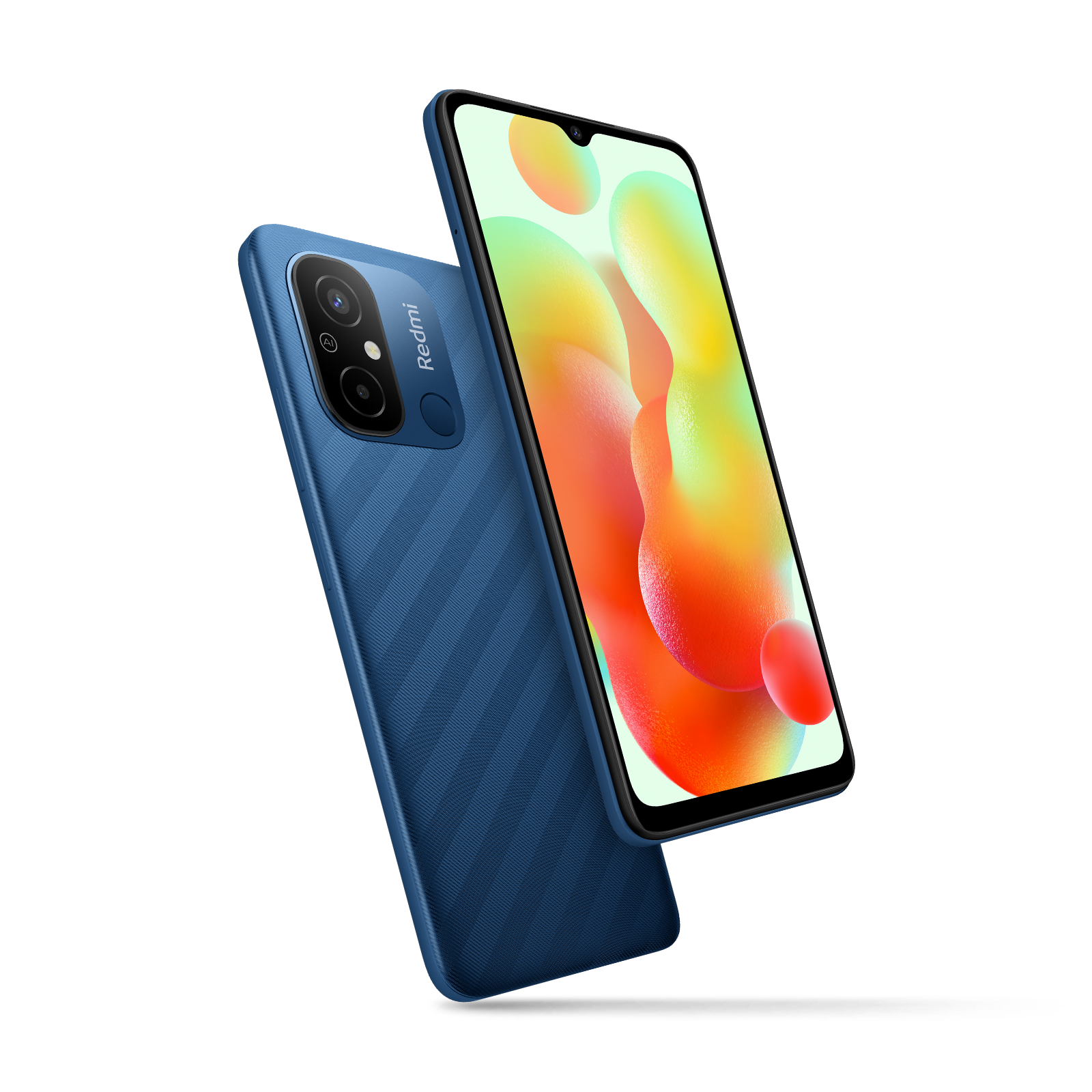 Redmi 12C