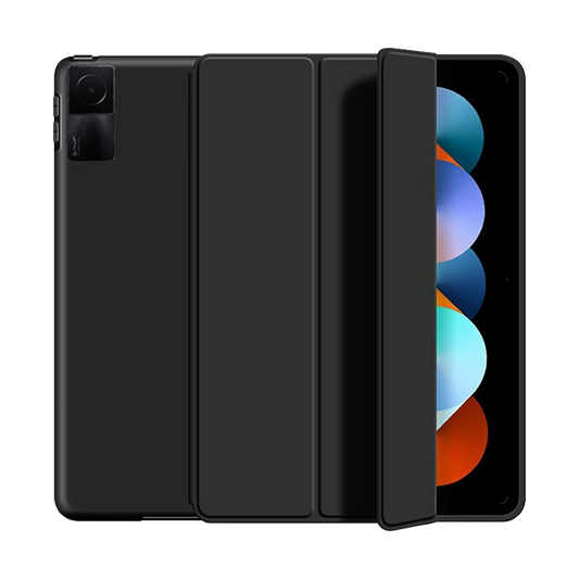 Etui ochronne do Redmi Pad