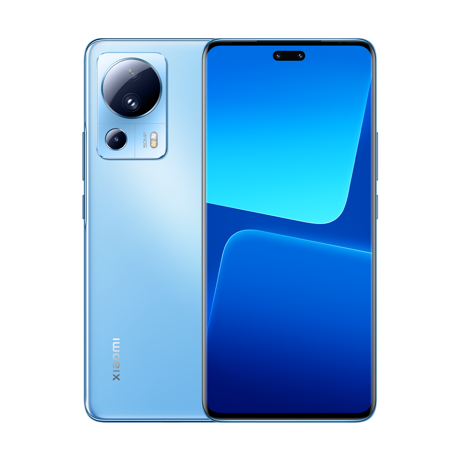 Xiaomi 13 Lite