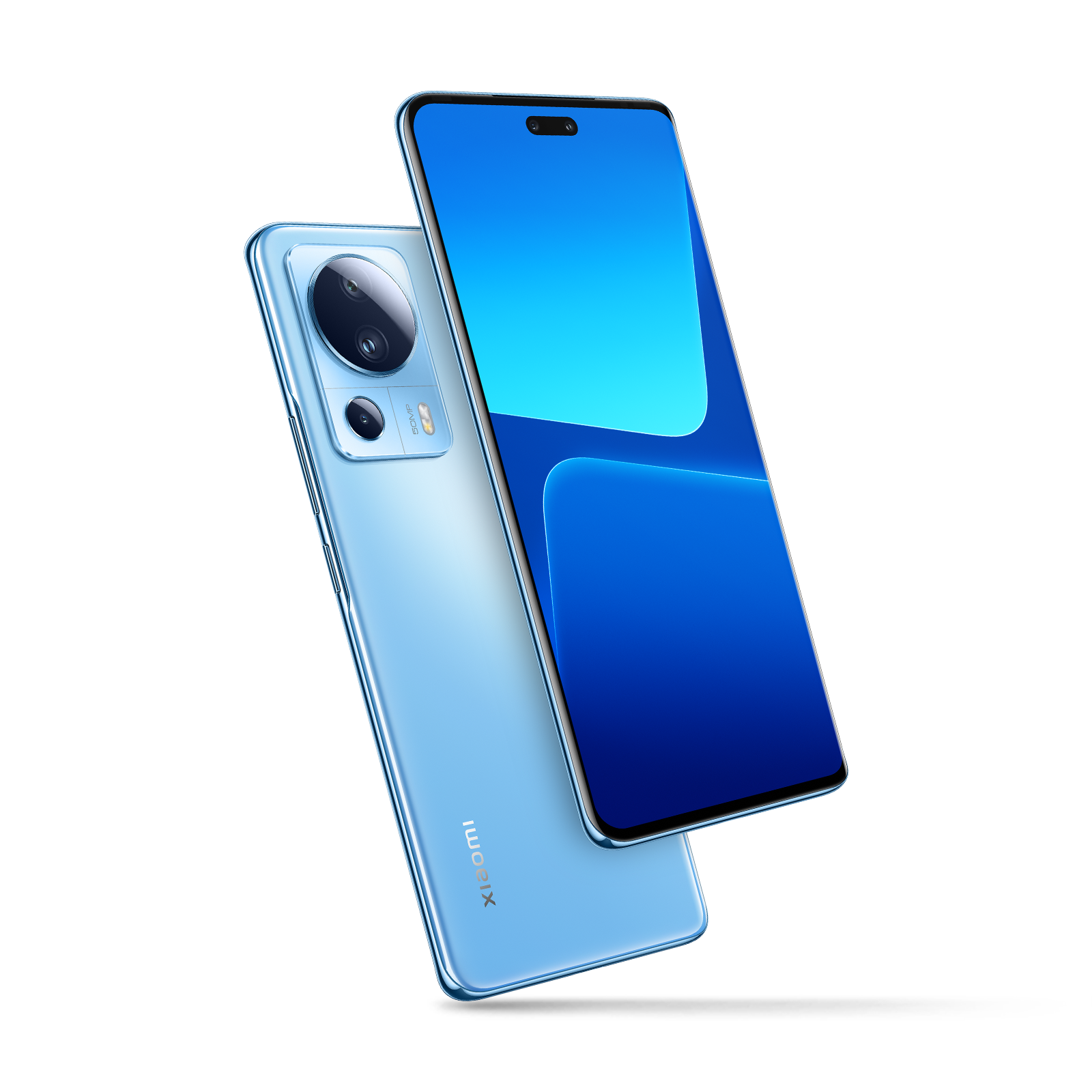 Xiaomi 13 Lite