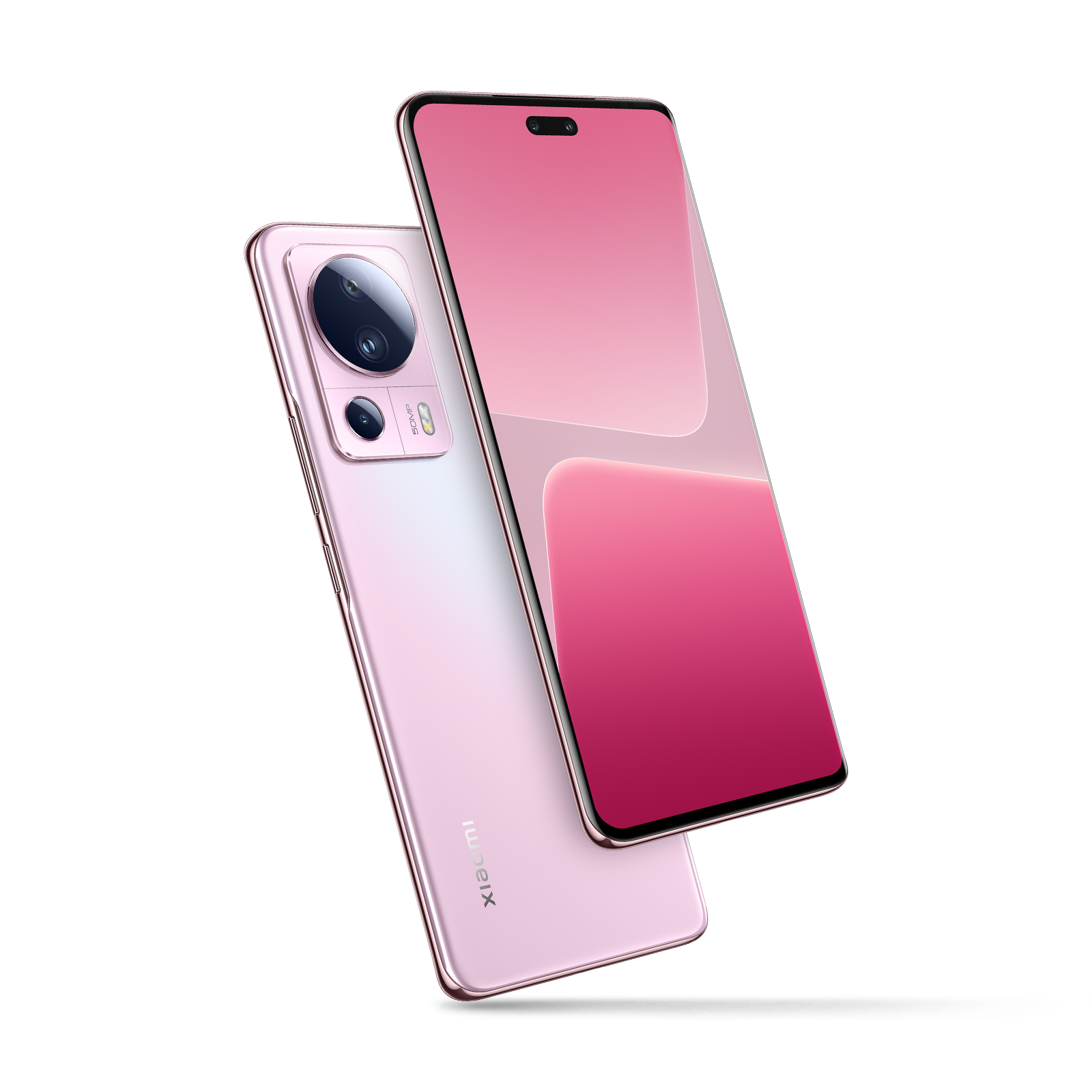 Xiaomi 13 Lite