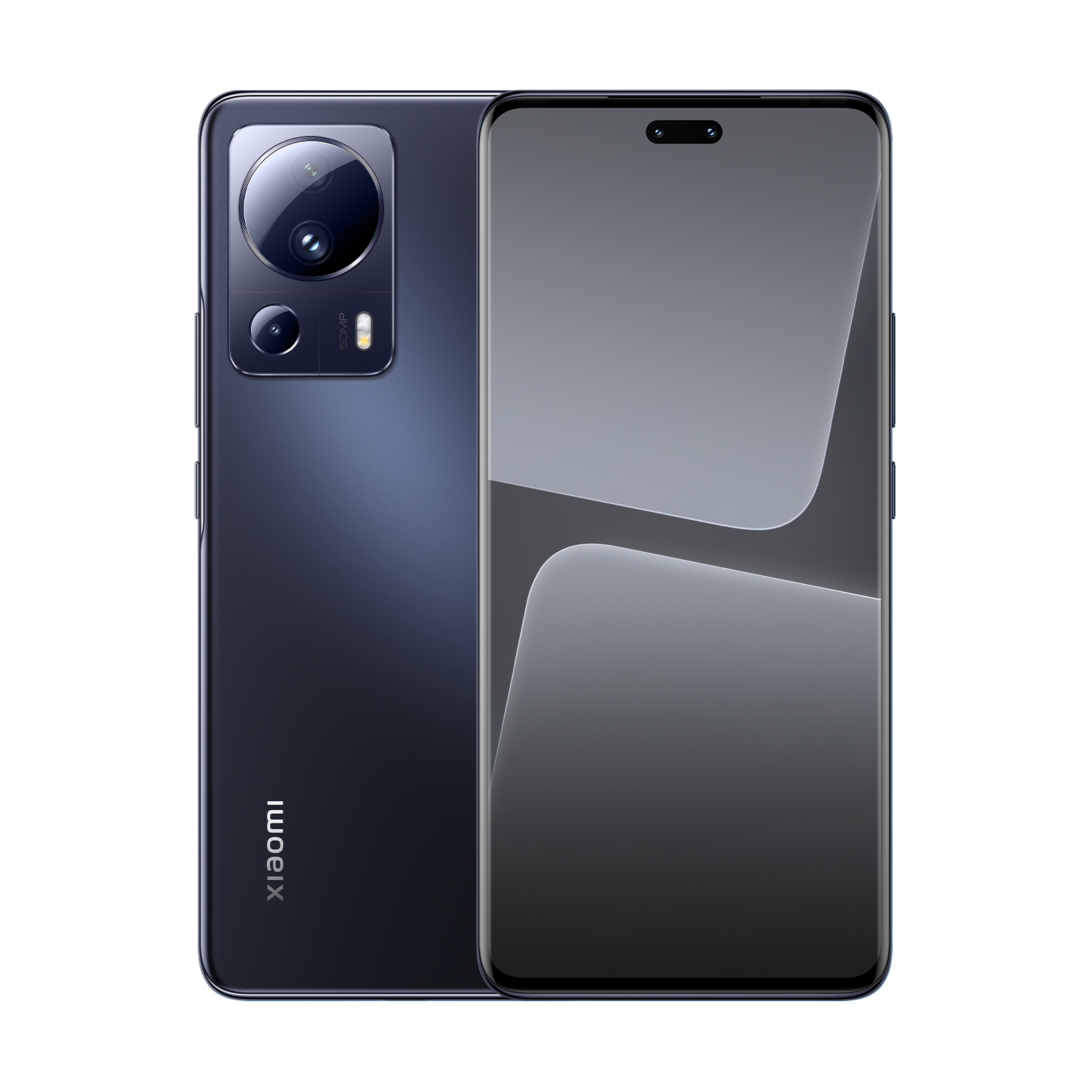 Xiaomi 13 Lite