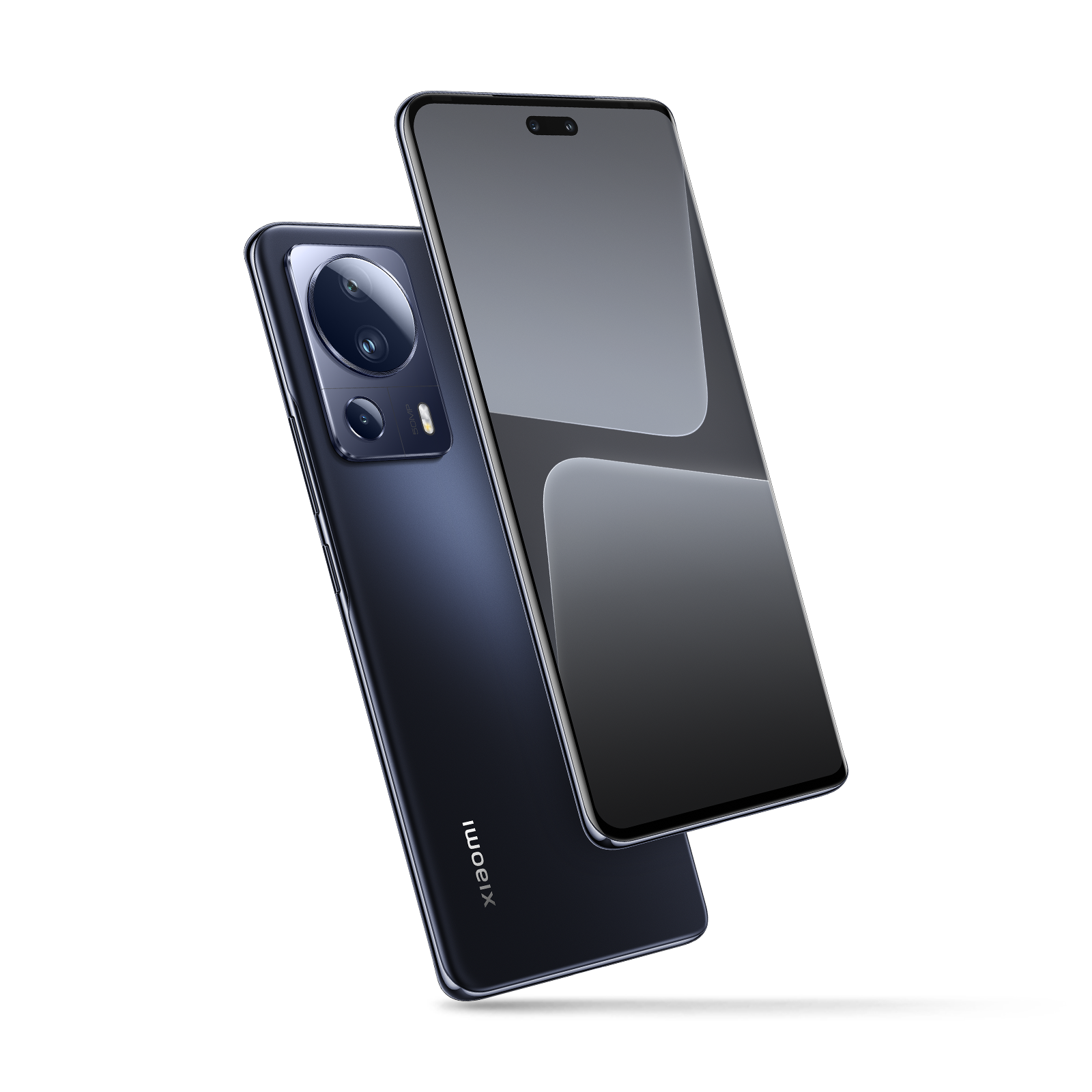 Xiaomi 13 Lite