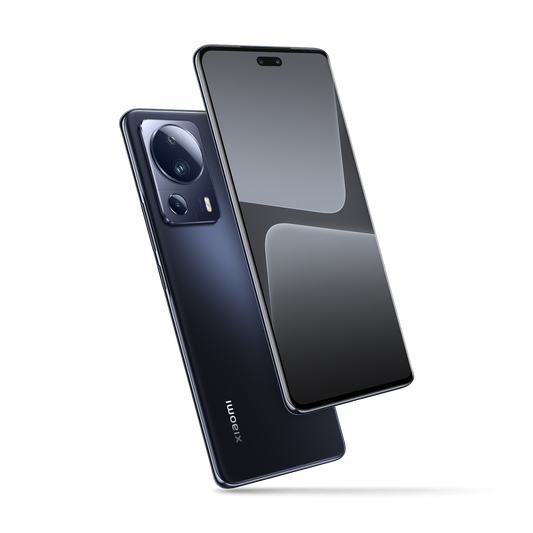 Xiaomi 13 Lite