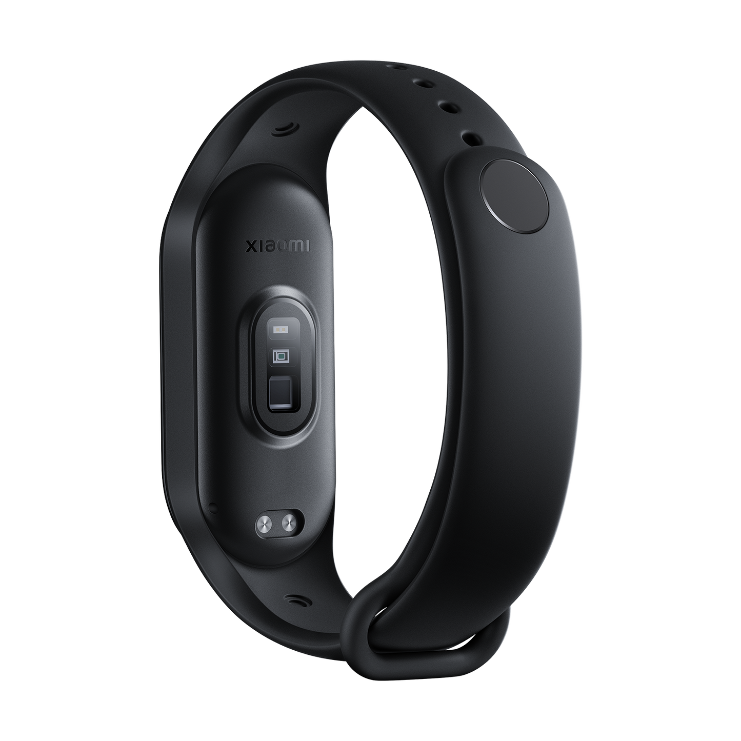 Xiaomi Smart Band 7 NFC